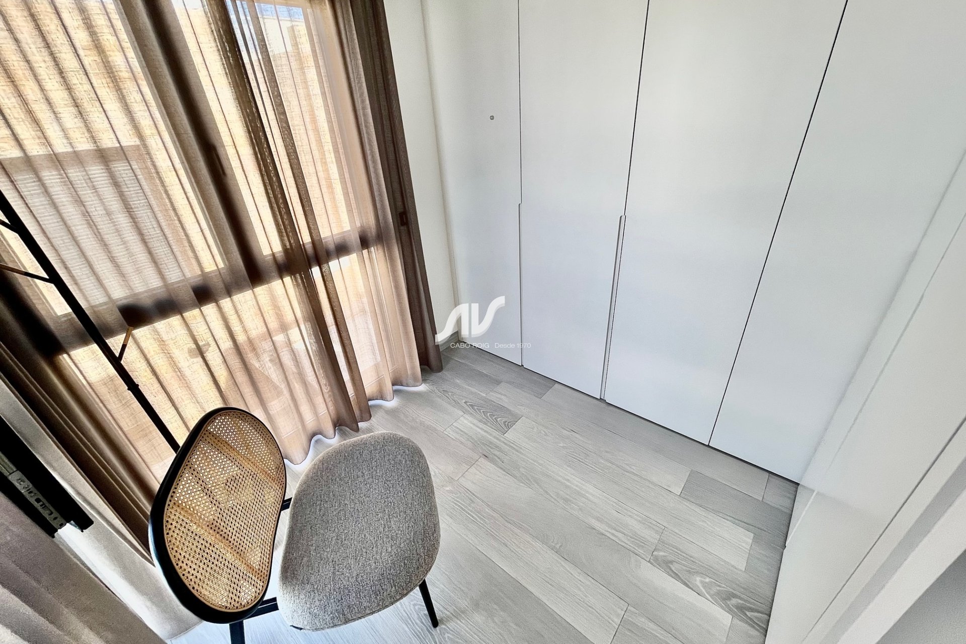 Reventa - Chalet - Orihuela Costa - Lomas de Cabo Roig