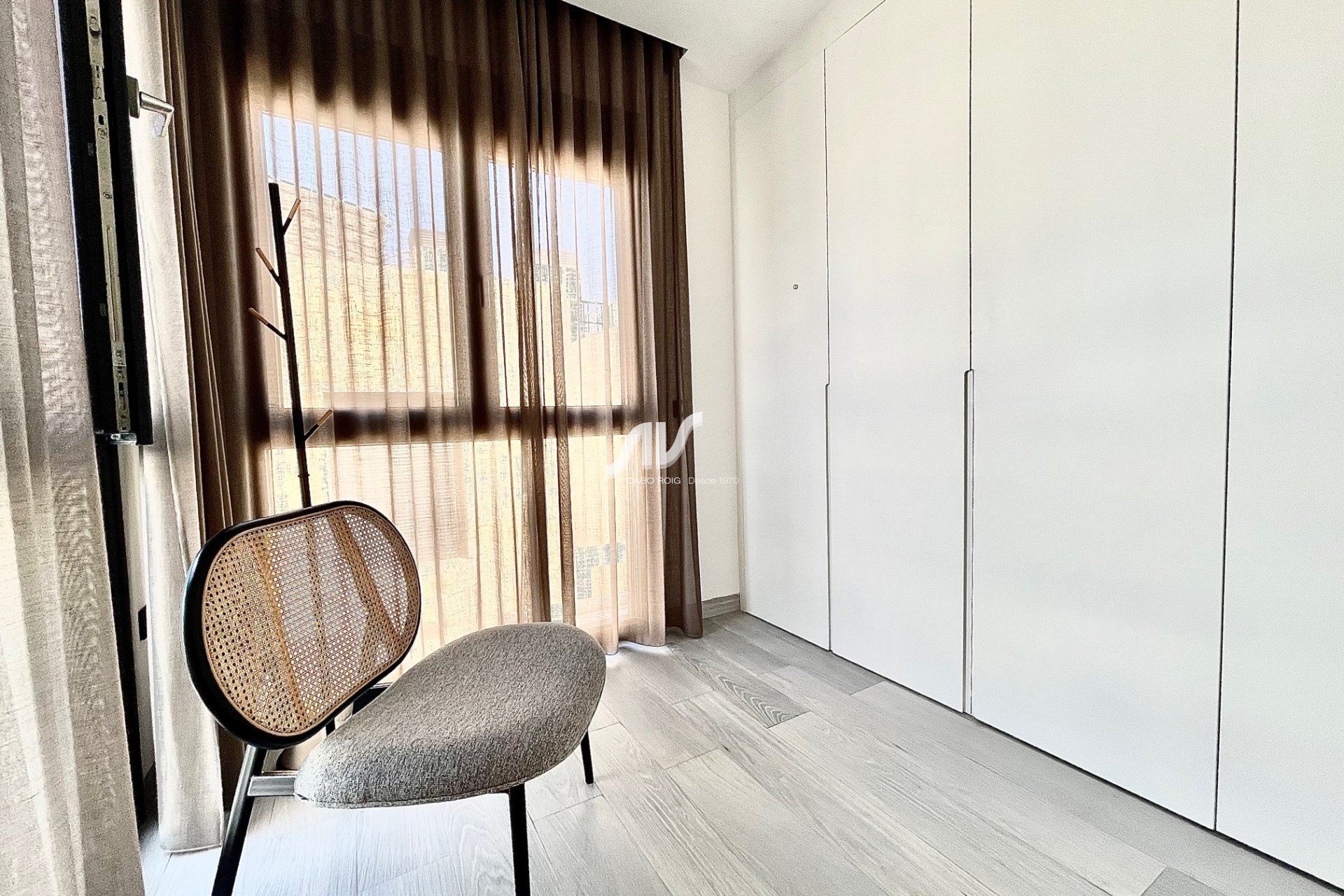 Reventa - Chalet - Orihuela Costa - Lomas de Cabo Roig