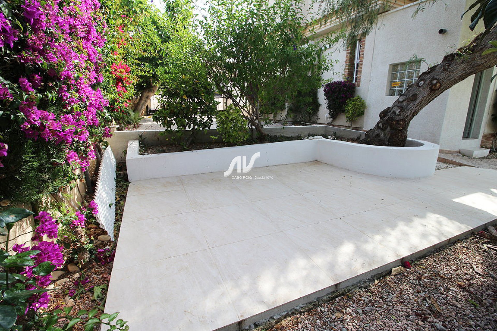 Reventa - Chalet - Orihuela Costa - Los Dolses