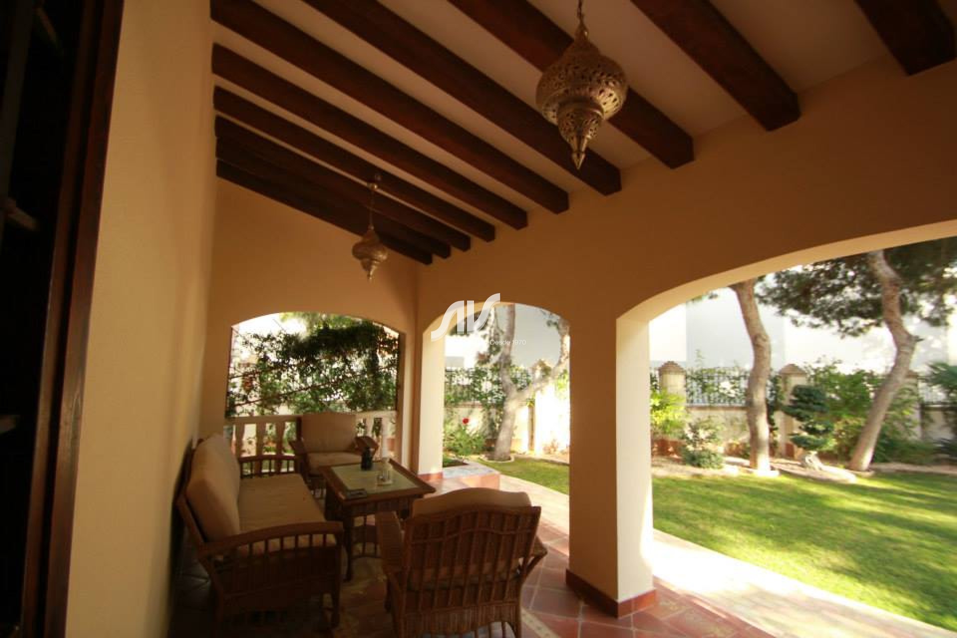 Reventa - Chalet - Orihuela Costa - Punta Prima