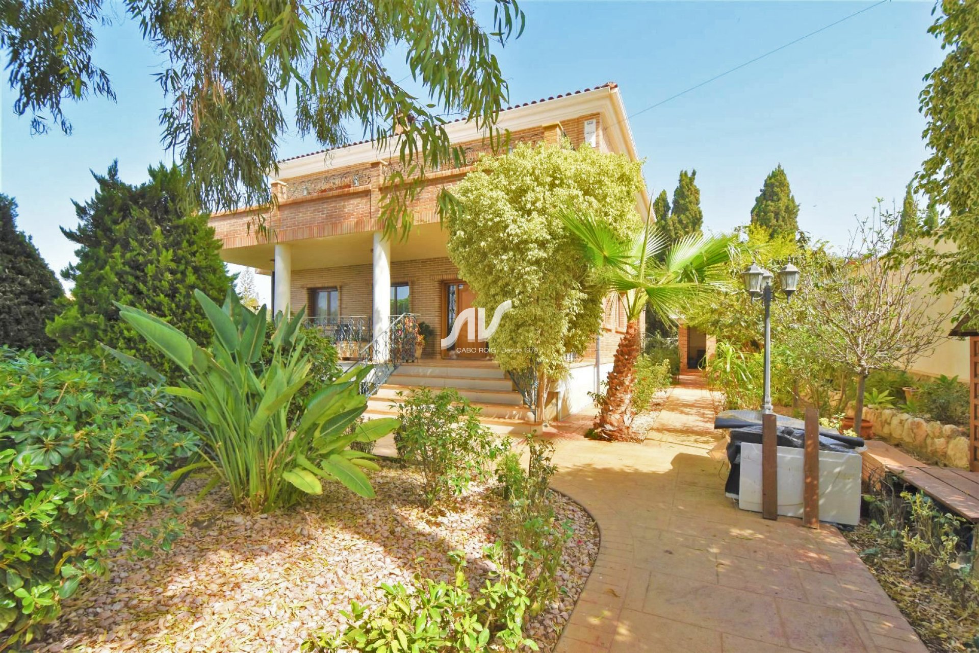 Reventa - Chalet - Rojales - Ciudad Quesada