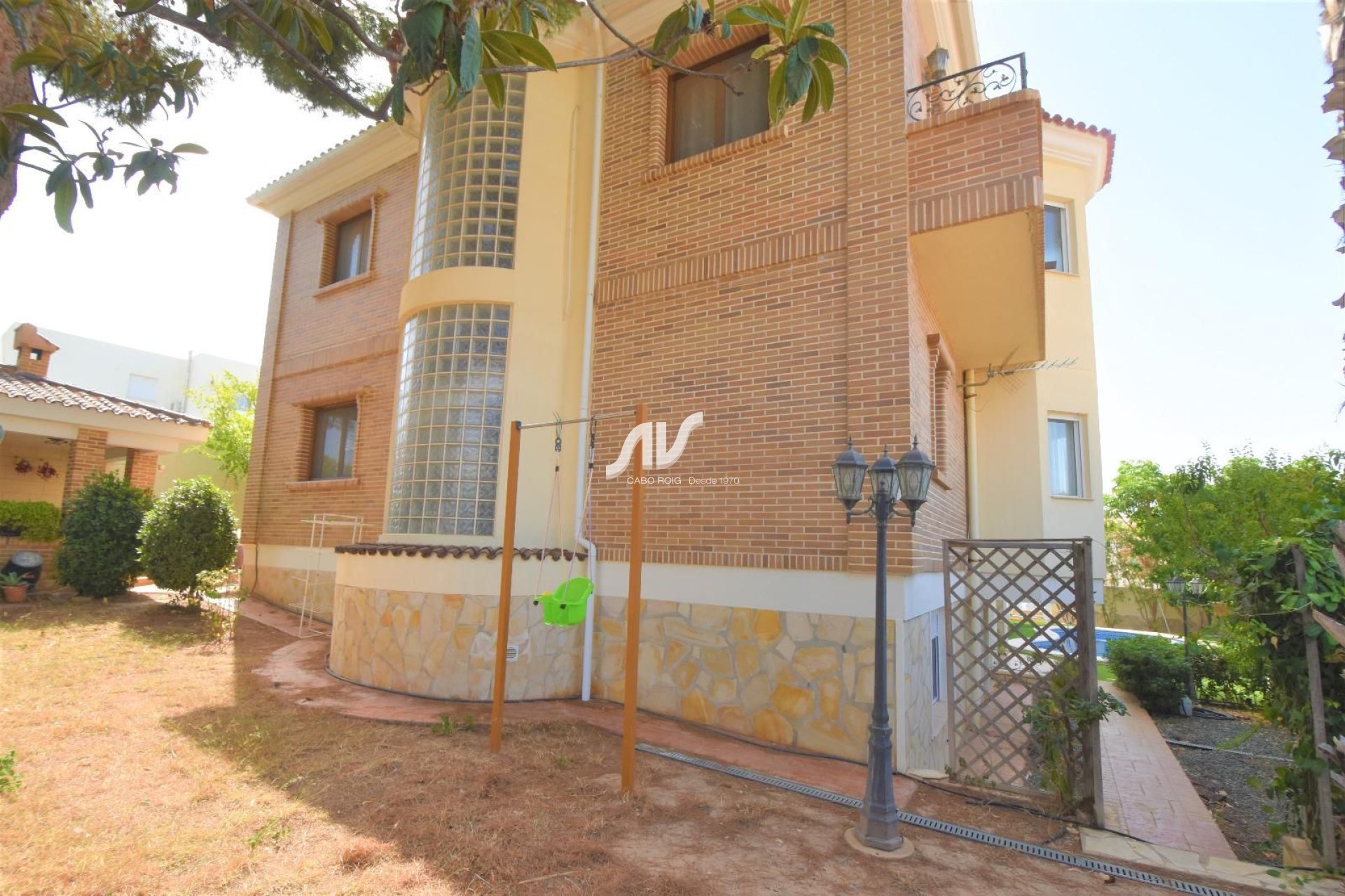 Reventa - Chalet - Rojales - Ciudad Quesada