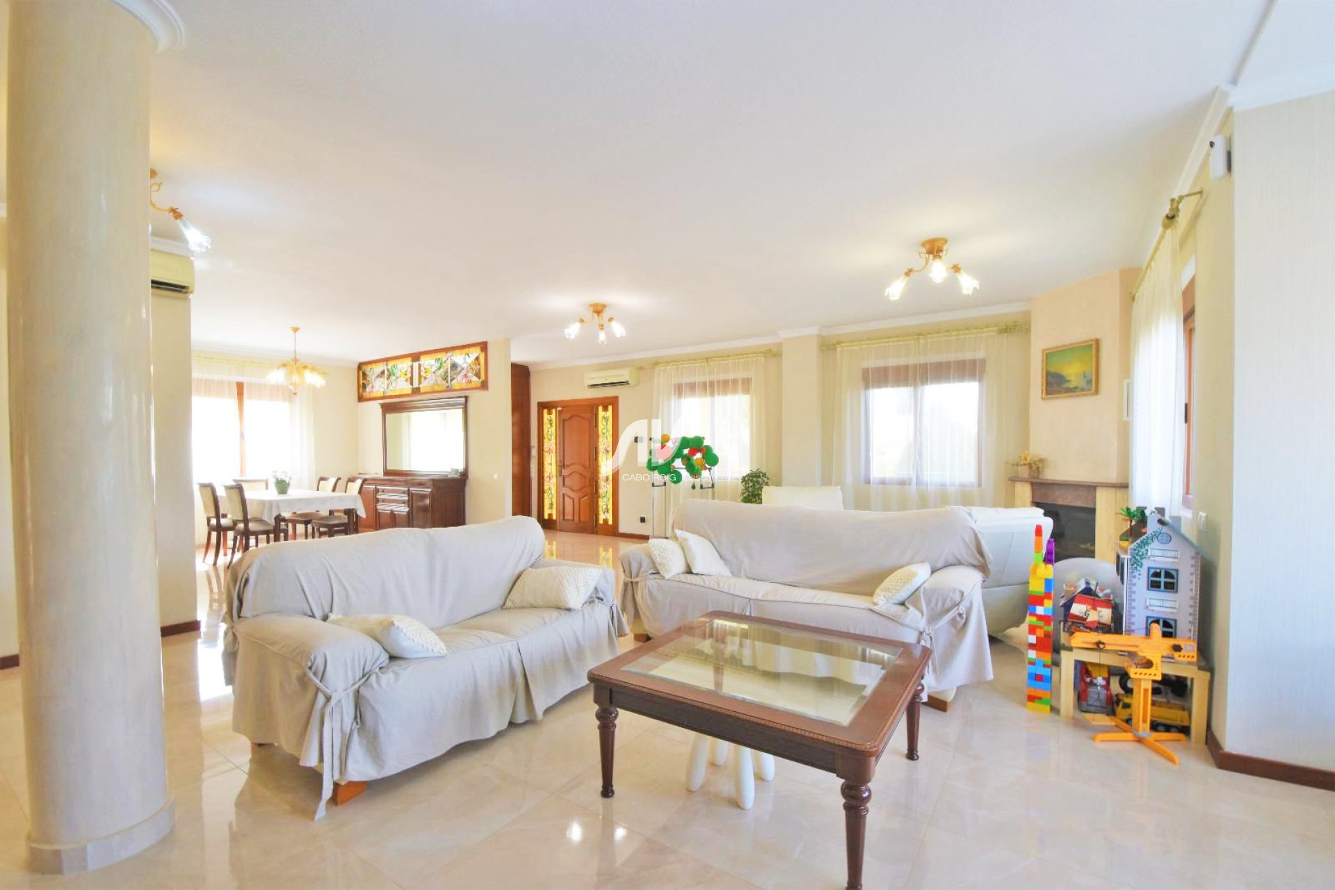 Reventa - Chalet - Rojales - Ciudad Quesada