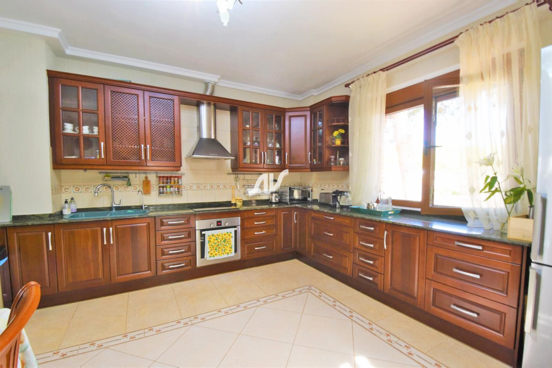 Reventa - Chalet - Rojales - Ciudad Quesada
