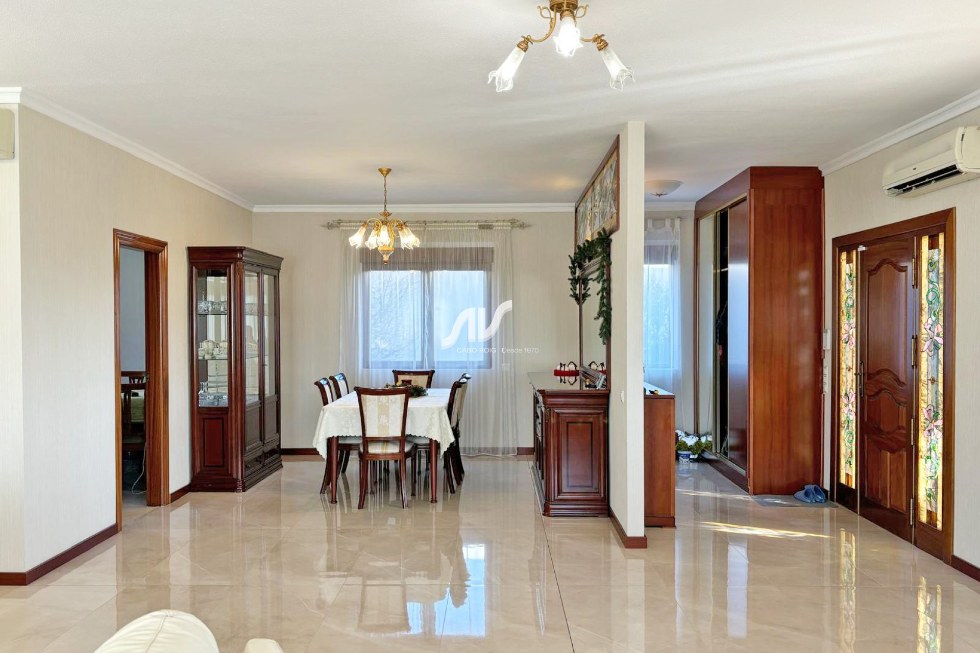 Reventa - Chalet - Rojales - Ciudad Quesada