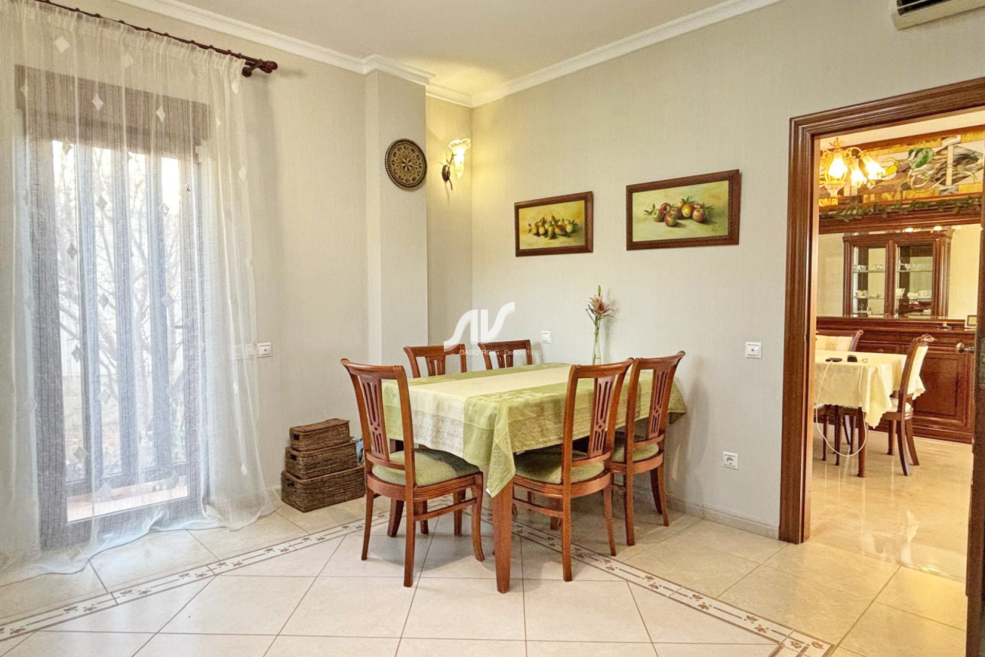 Reventa - Chalet - Rojales - Ciudad Quesada