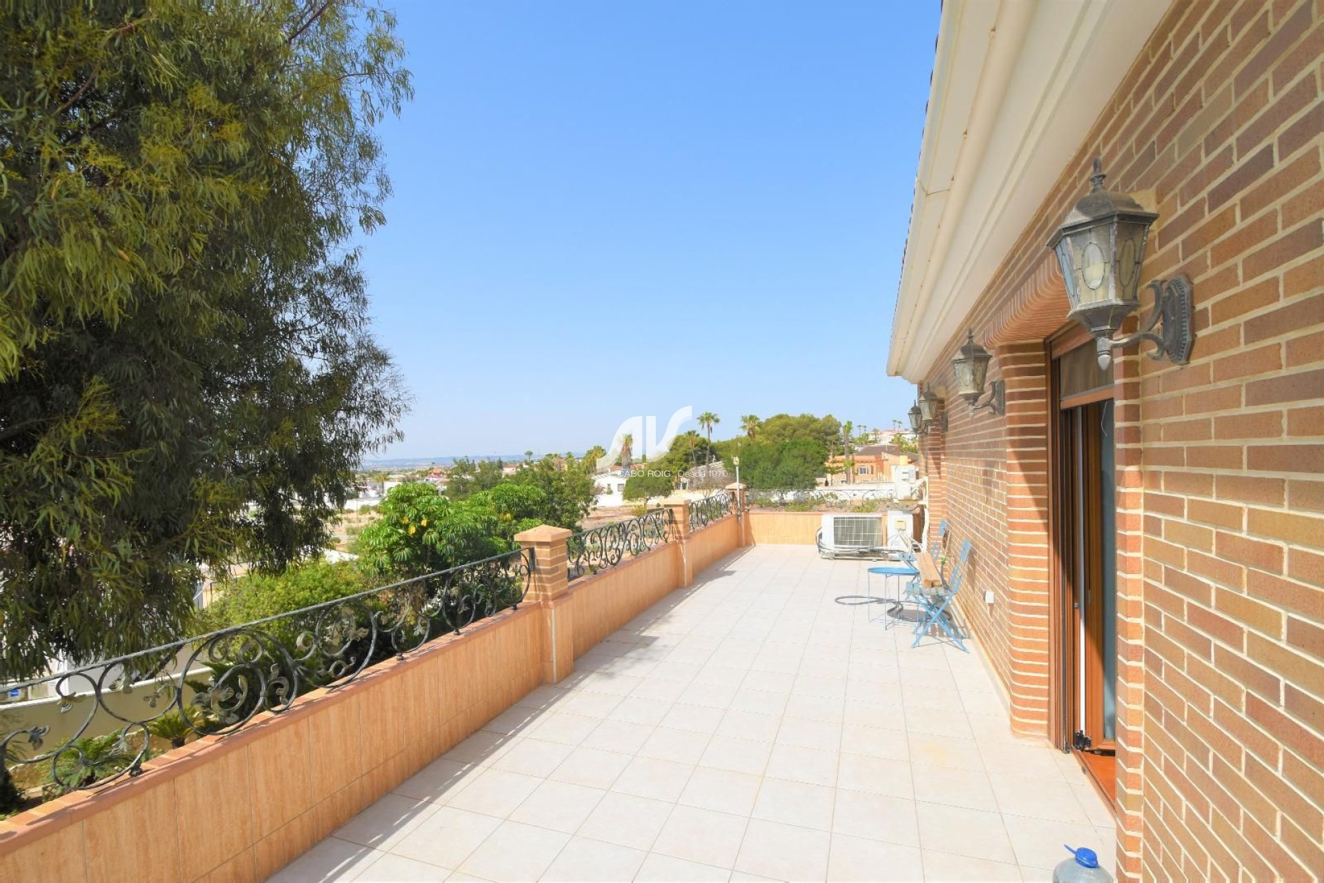 Reventa - Chalet - Rojales - Ciudad Quesada