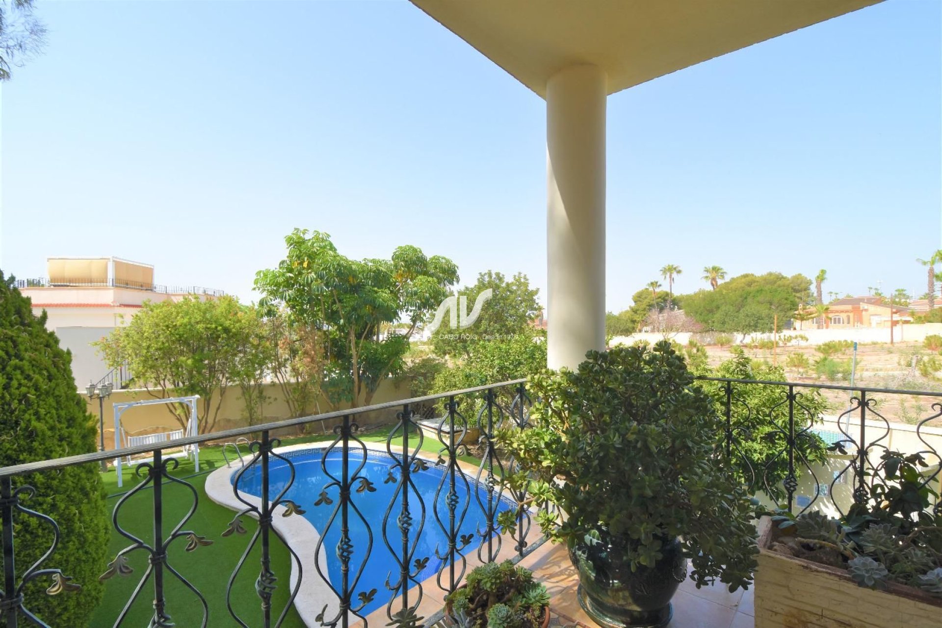 Reventa - Chalet - Rojales - Ciudad Quesada