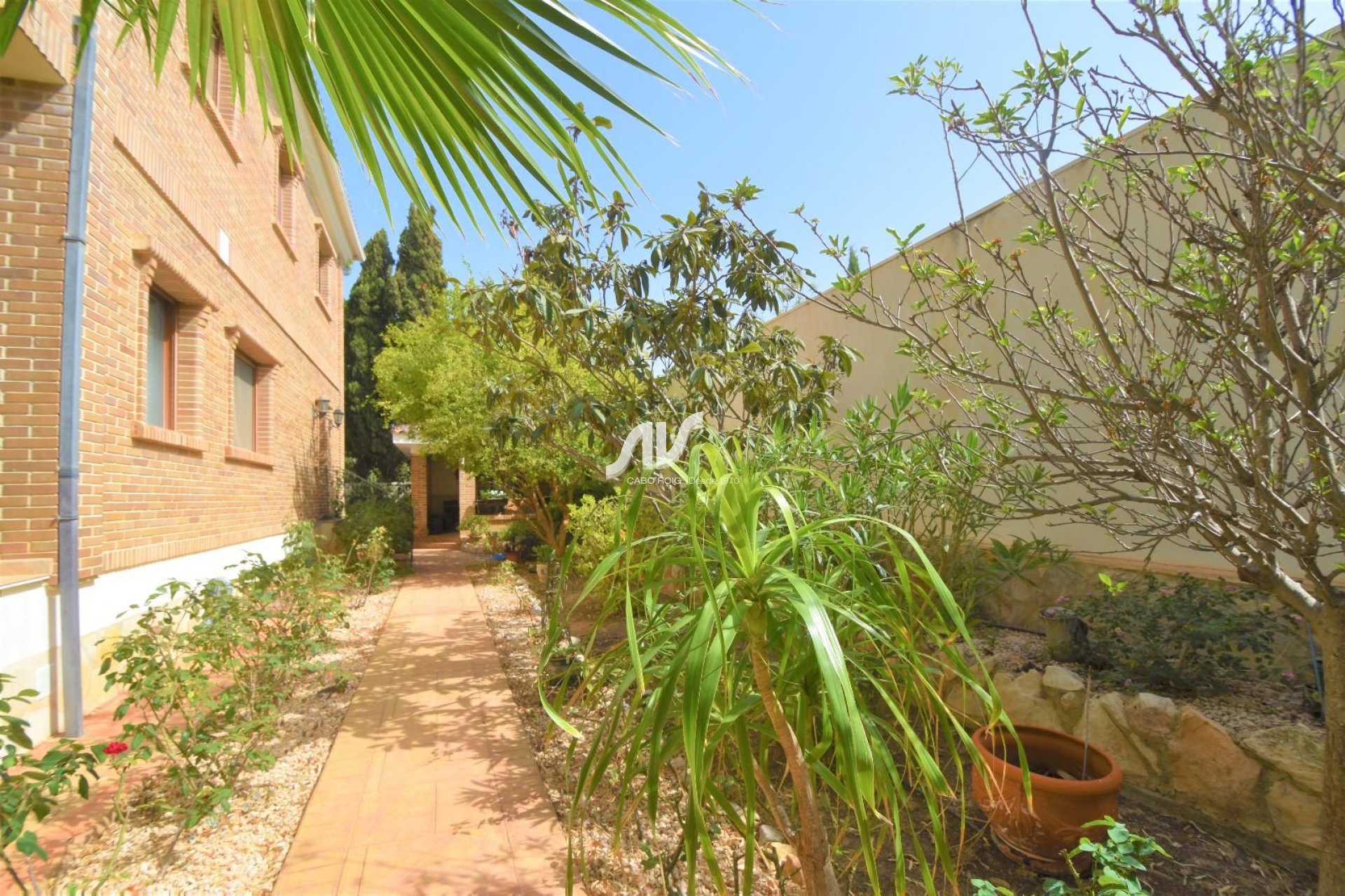Reventa - Chalet - Rojales - Ciudad Quesada