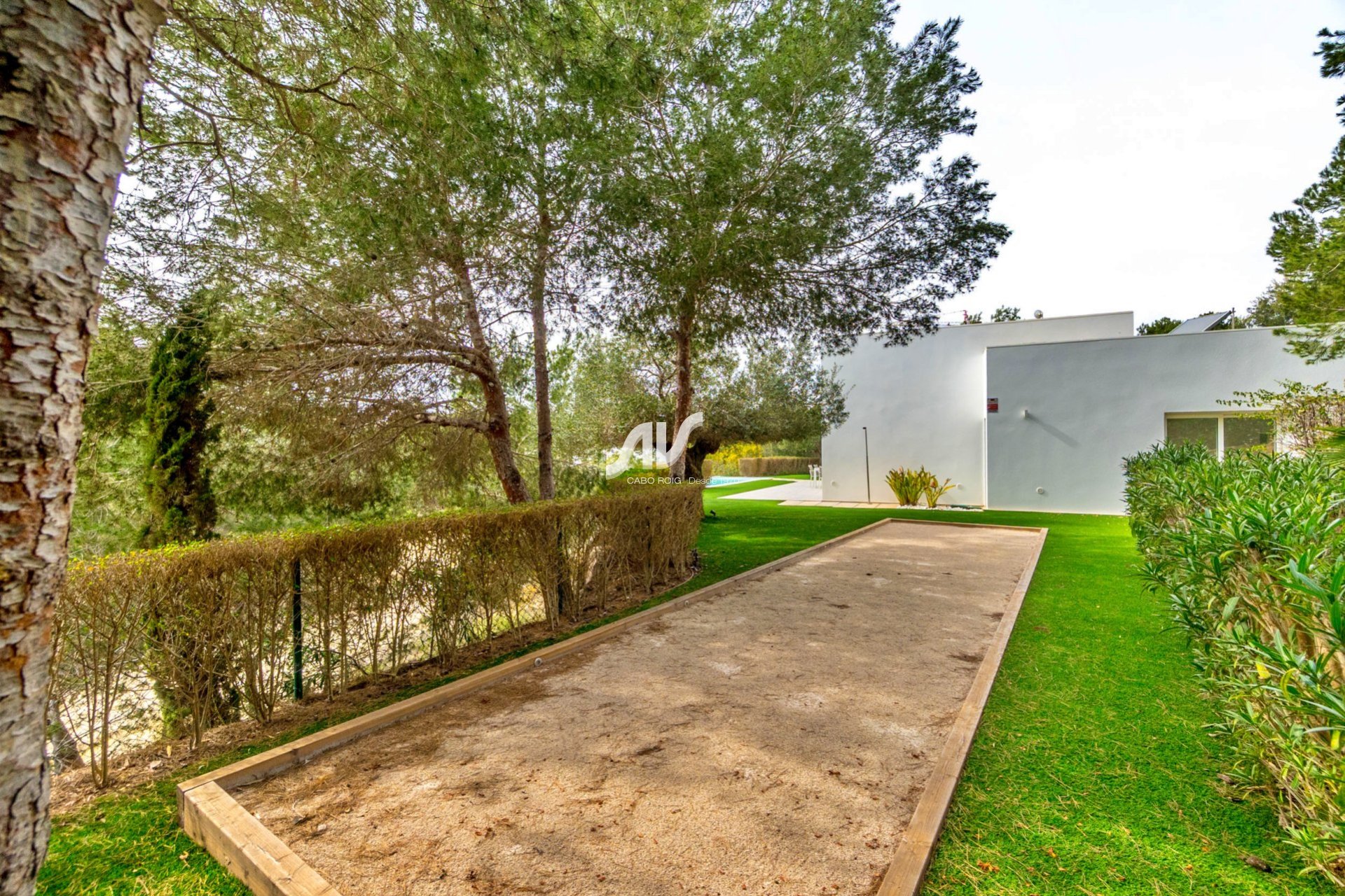 Reventa - Chalet - San Miguel de Salinas - Las Colinas Golf