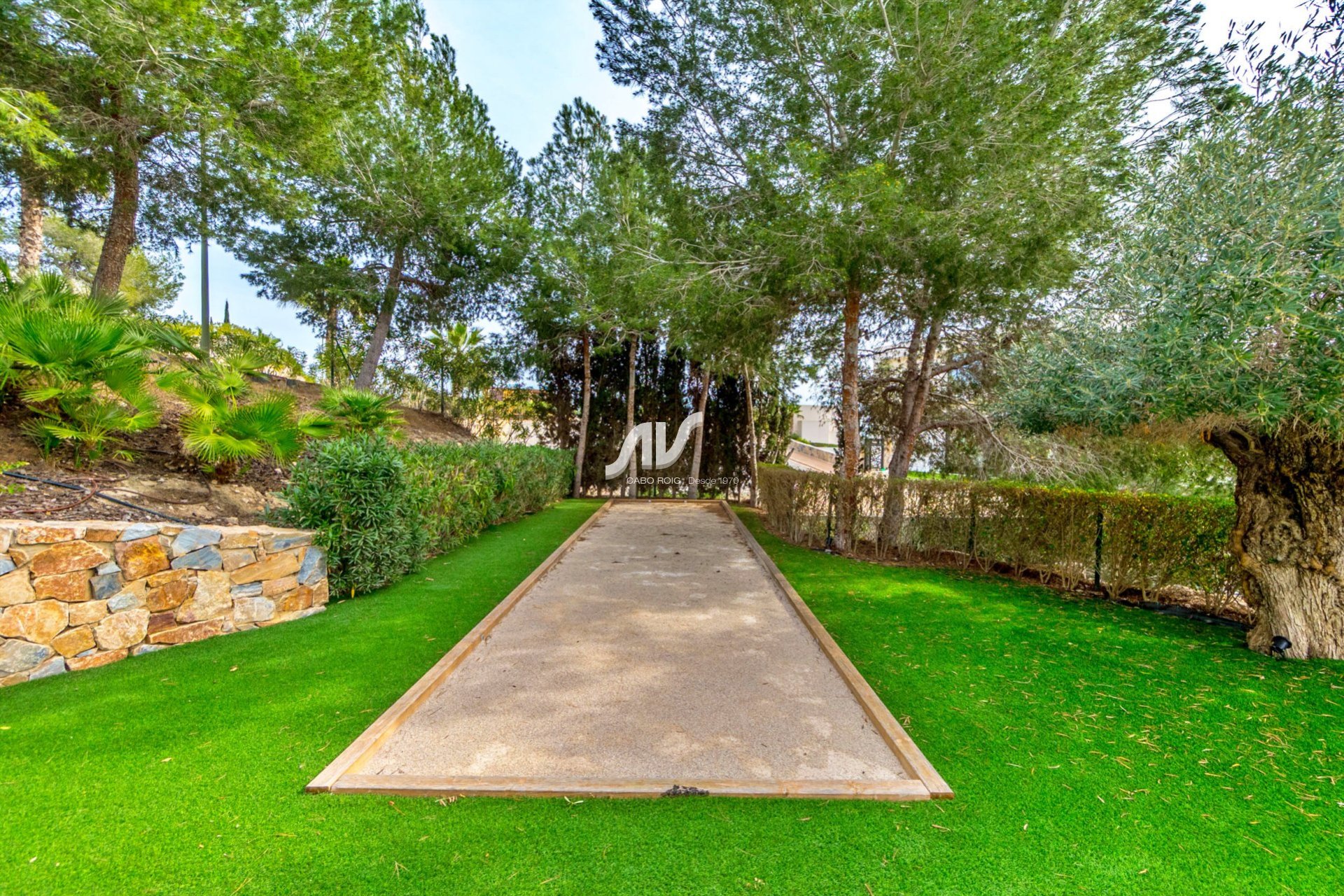Reventa - Chalet - San Miguel de Salinas - Las Colinas Golf