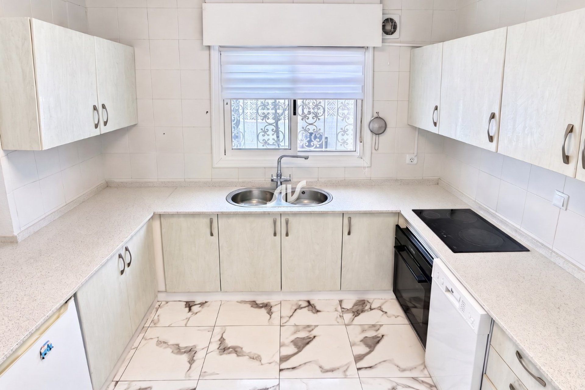 Reventa - Chalet - San Miguel de Salinas