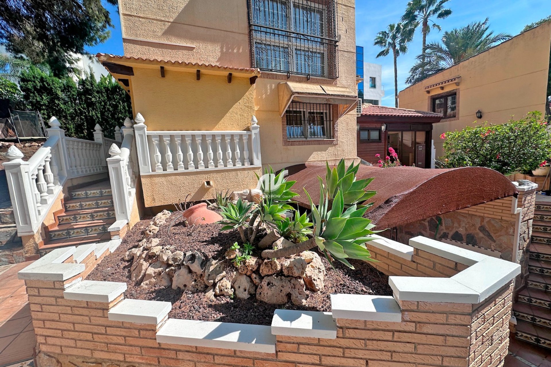 Reventa - Chalet - Torrevieja - Los Balcones