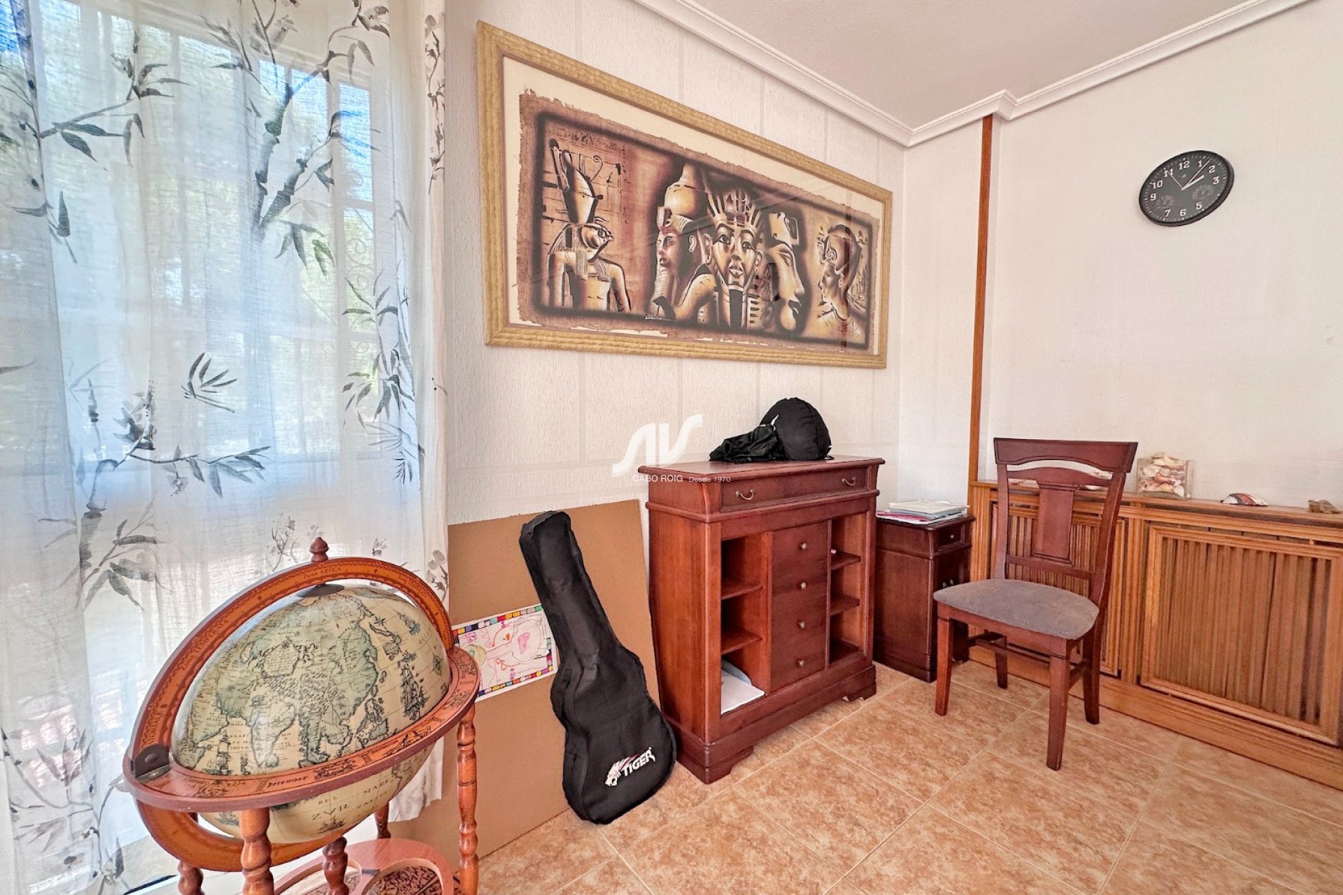 Reventa - Chalet - Torrevieja - Los Balcones