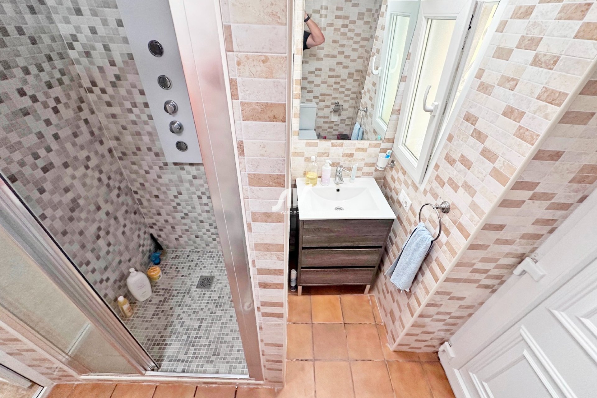 Reventa - Chalet - Torrevieja - Los Balcones