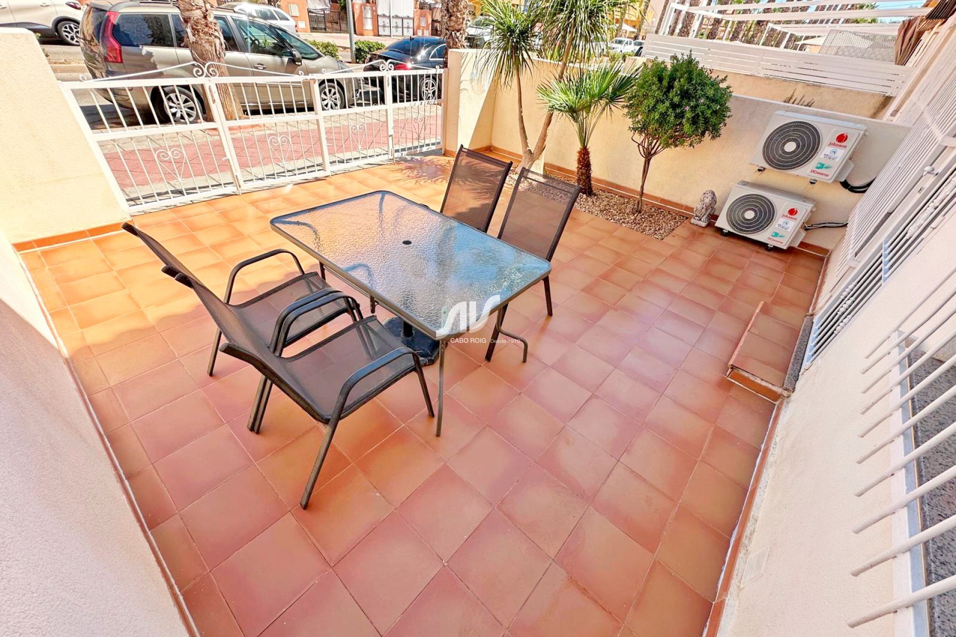 Reventa - Dúplex - Orihuela Costa - Aguamarina