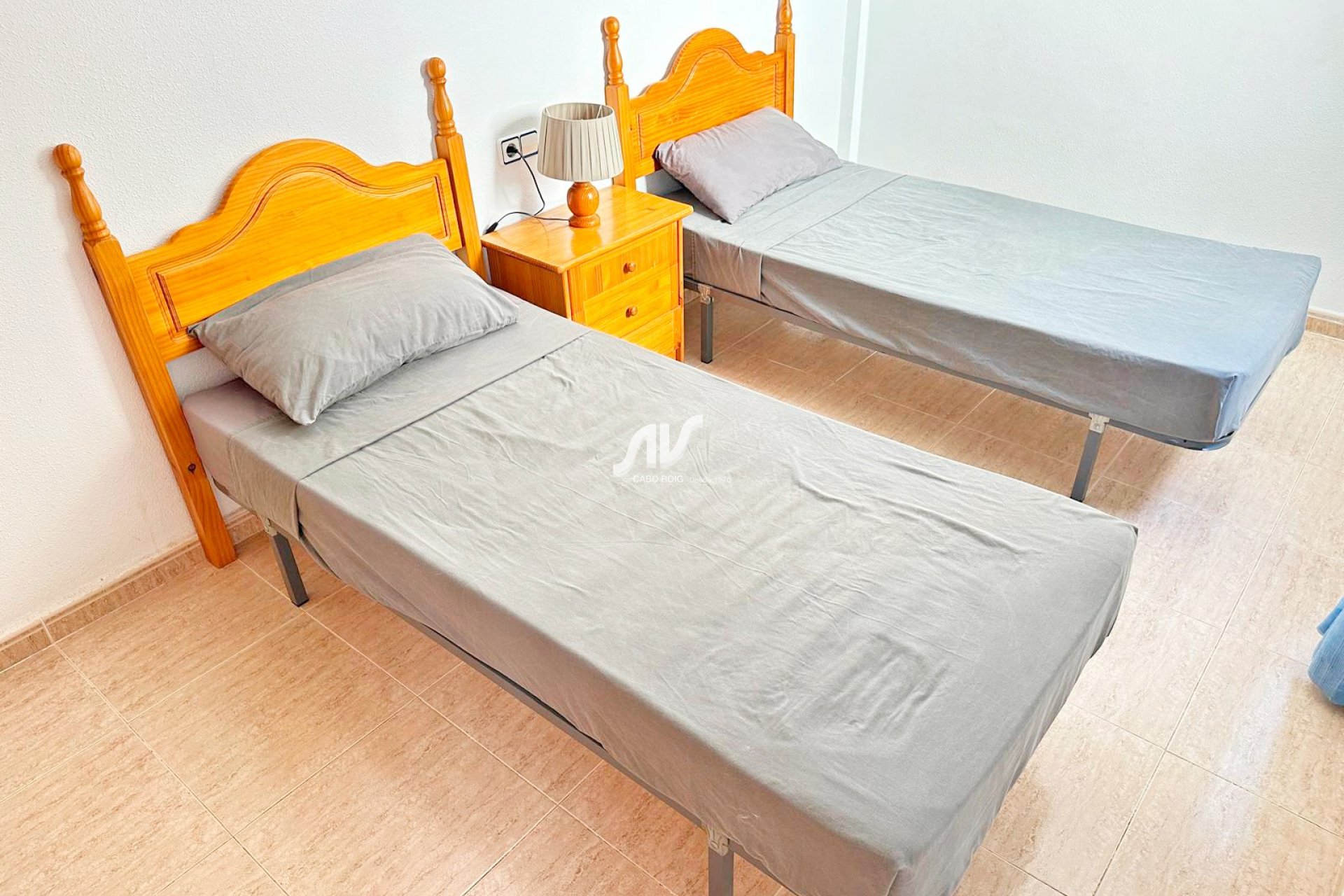 Reventa - Dúplex - Orihuela Costa - Aguamarina