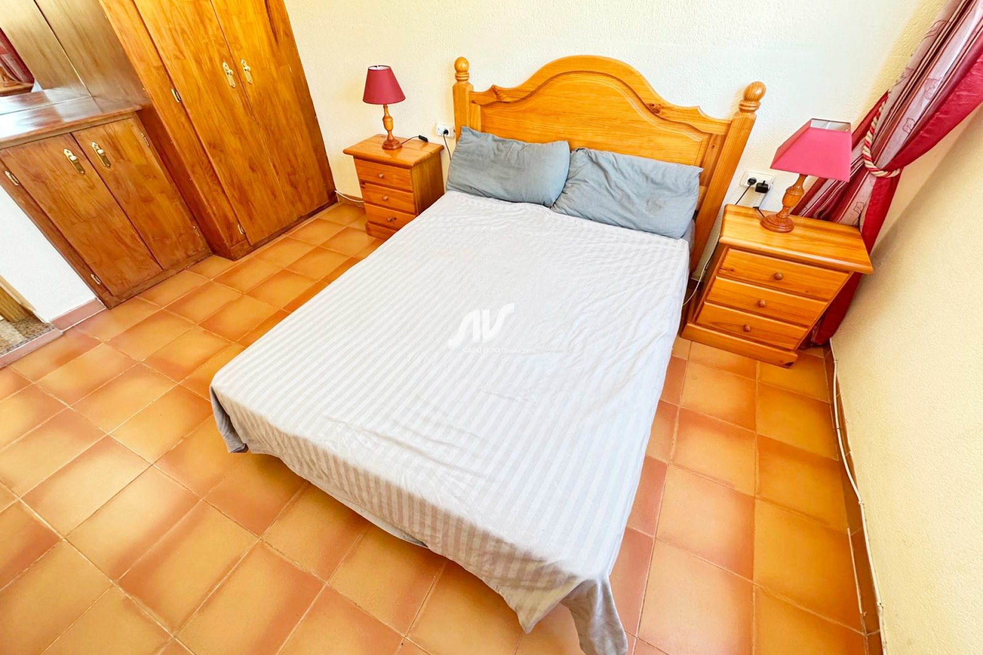 Reventa - Dúplex - Orihuela Costa - Aguamarina