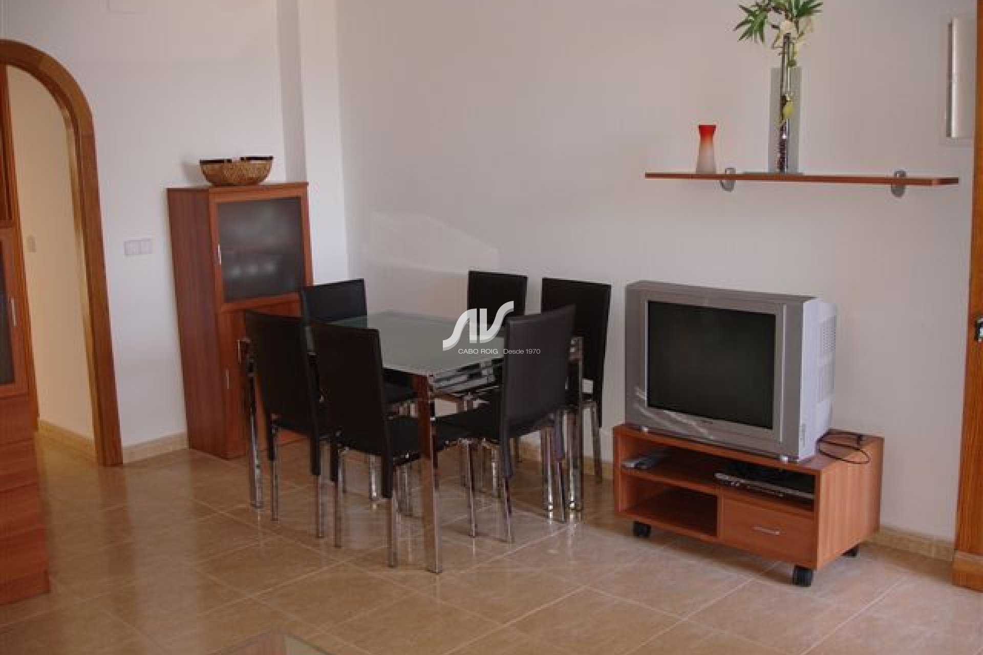 Reventa - Dúplex - Orihuela Costa - Aguamarina