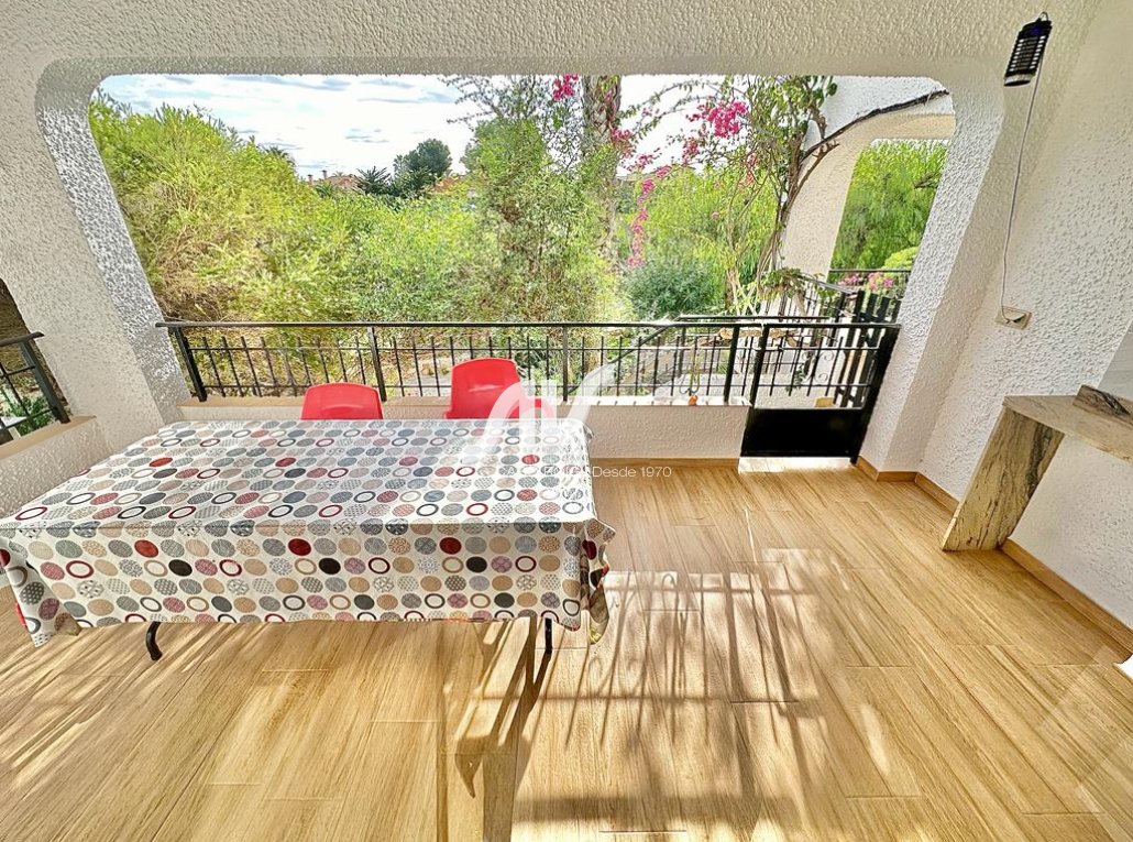 Reventa - Dúplex - Orihuela Costa - Cabo Roig