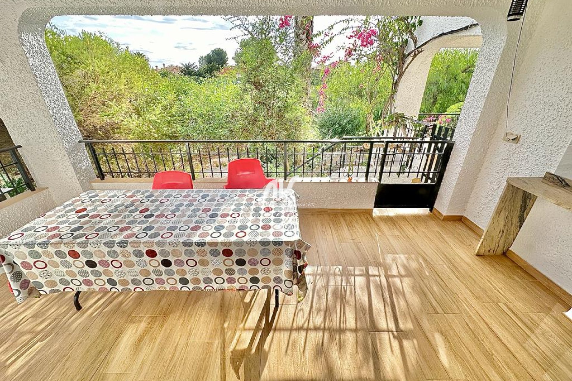 Reventa - Dúplex - Orihuela Costa - Cabo Roig
