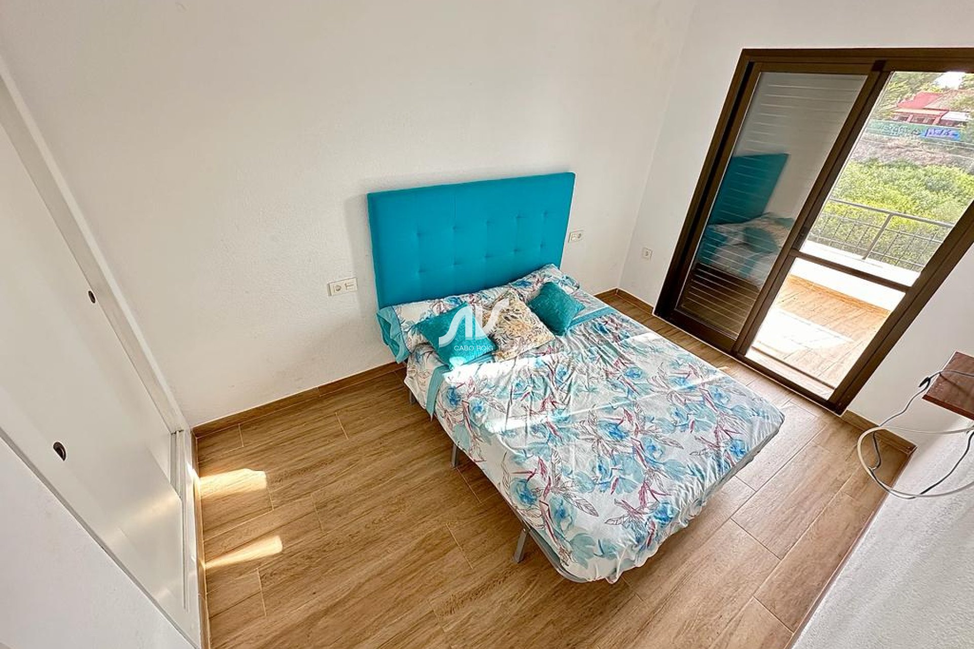 Reventa - Dúplex - Orihuela Costa - Cabo Roig
