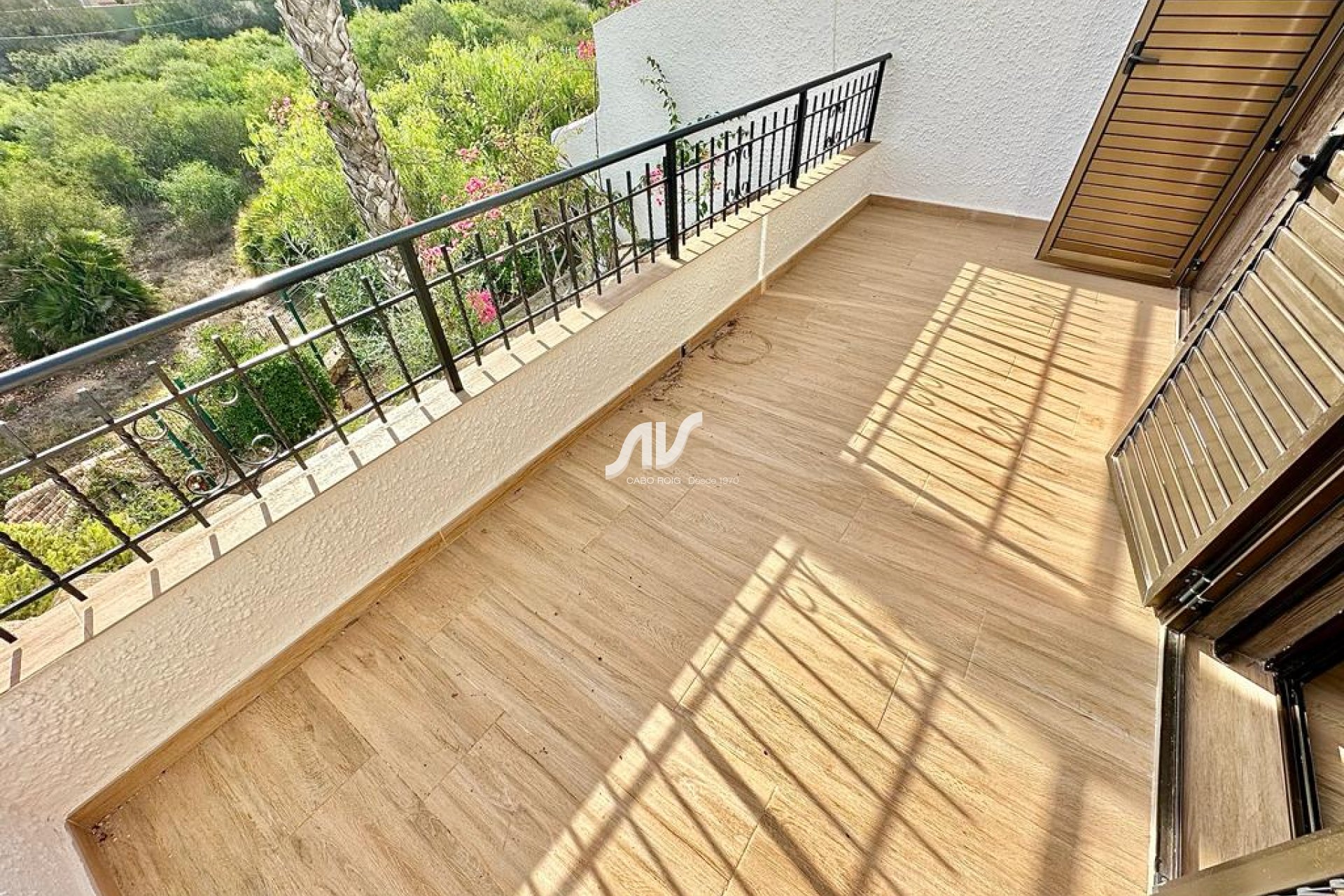 Reventa - Dúplex - Orihuela Costa - Cabo Roig