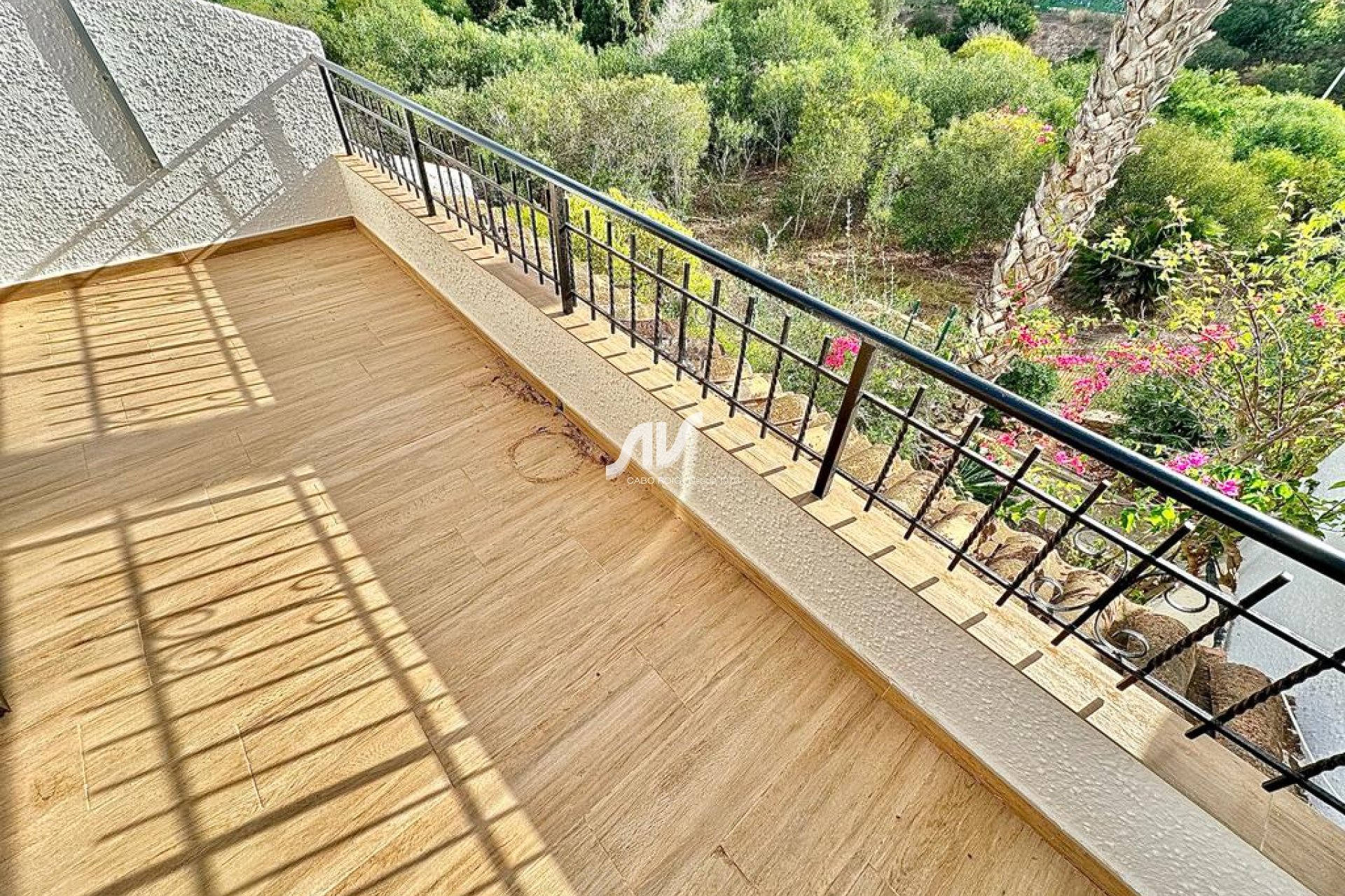 Reventa - Dúplex - Orihuela Costa - Cabo Roig