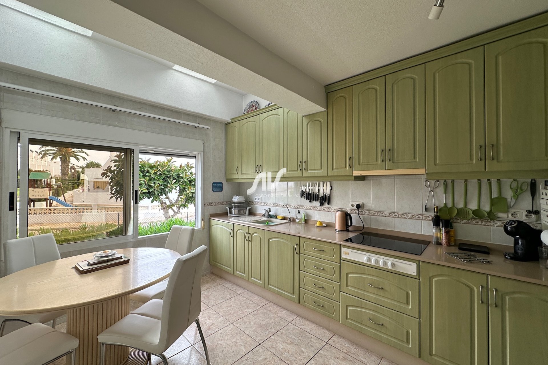Reventa - Dúplex - Orihuela Costa - Cabo Roig