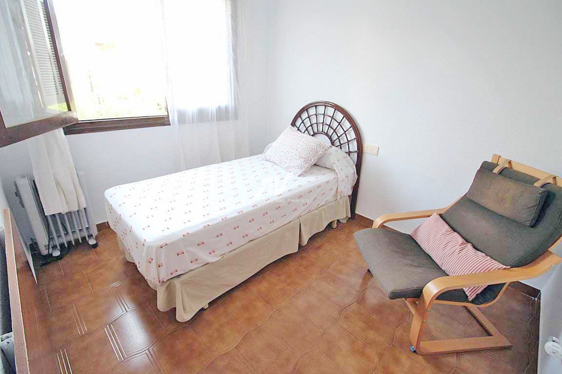 Reventa - Dúplex - Orihuela Costa - Cabo Roig