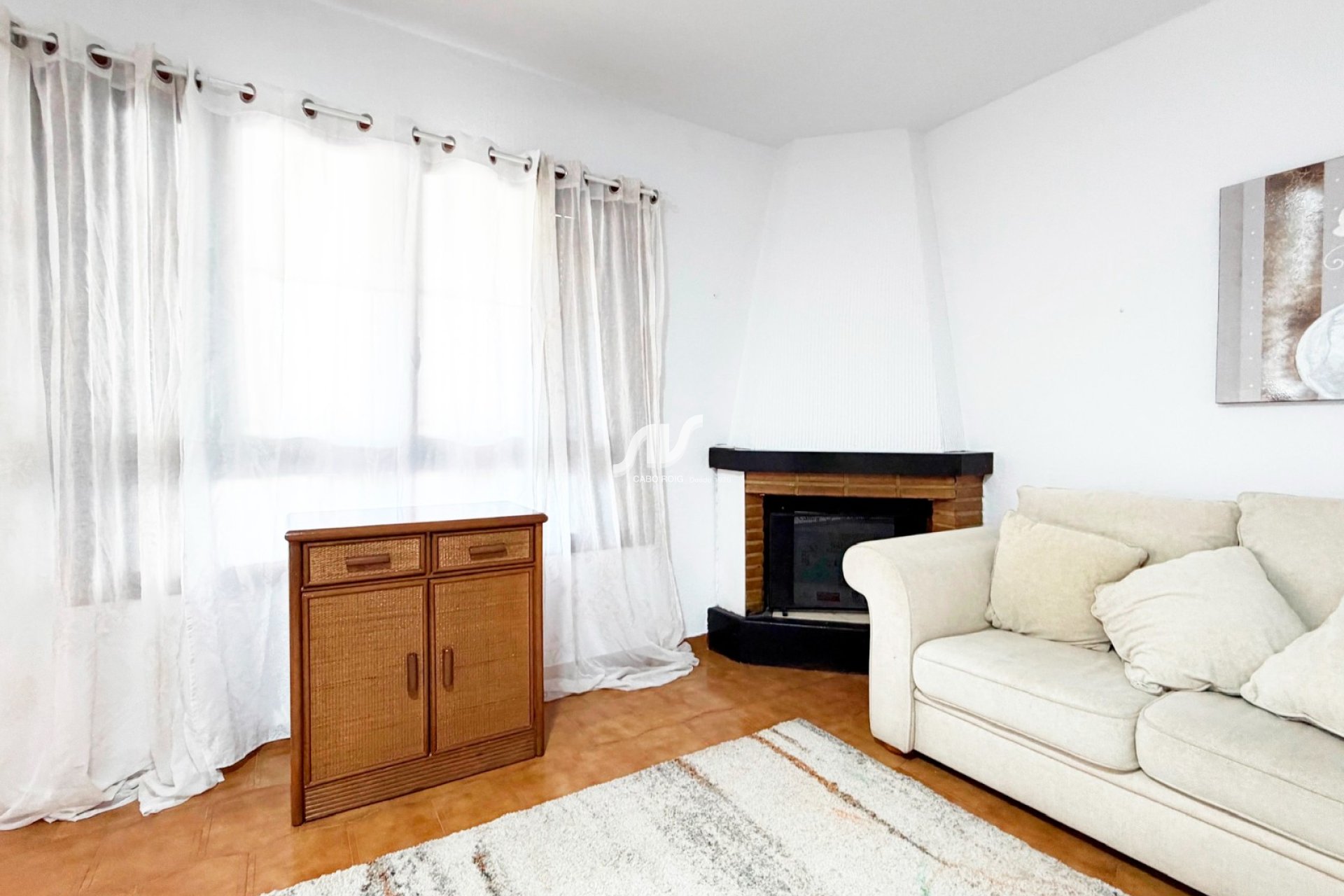 Reventa - Dúplex - Orihuela Costa - Cabo Roig