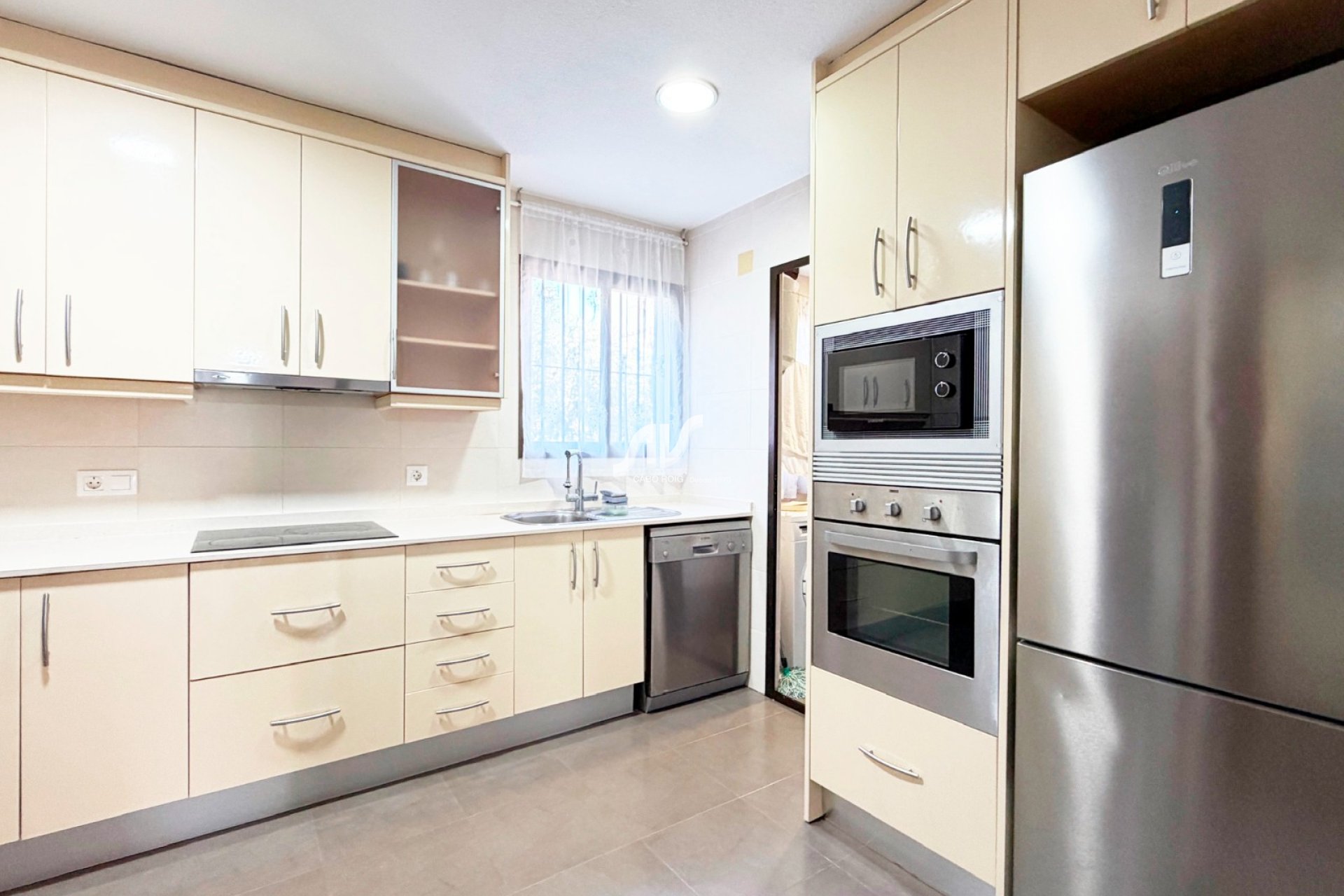Reventa - Dúplex - Orihuela Costa - Cabo Roig
