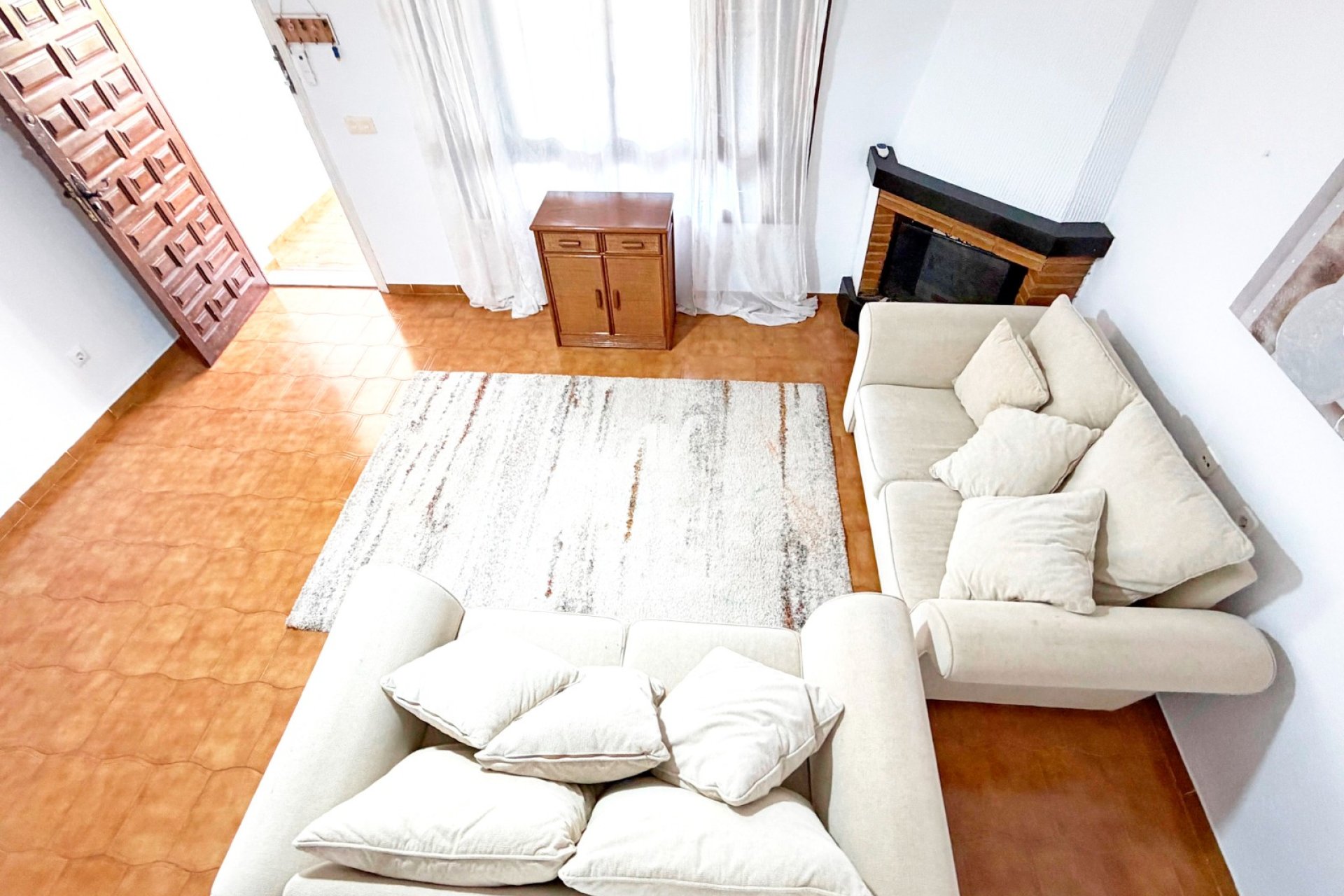 Reventa - Dúplex - Orihuela Costa - Cabo Roig