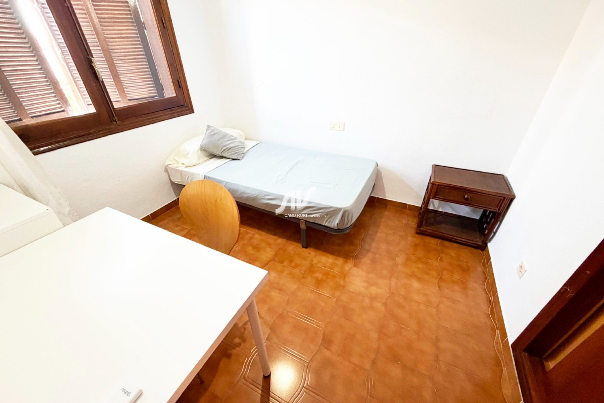 Reventa - Dúplex - Orihuela Costa - Cabo Roig