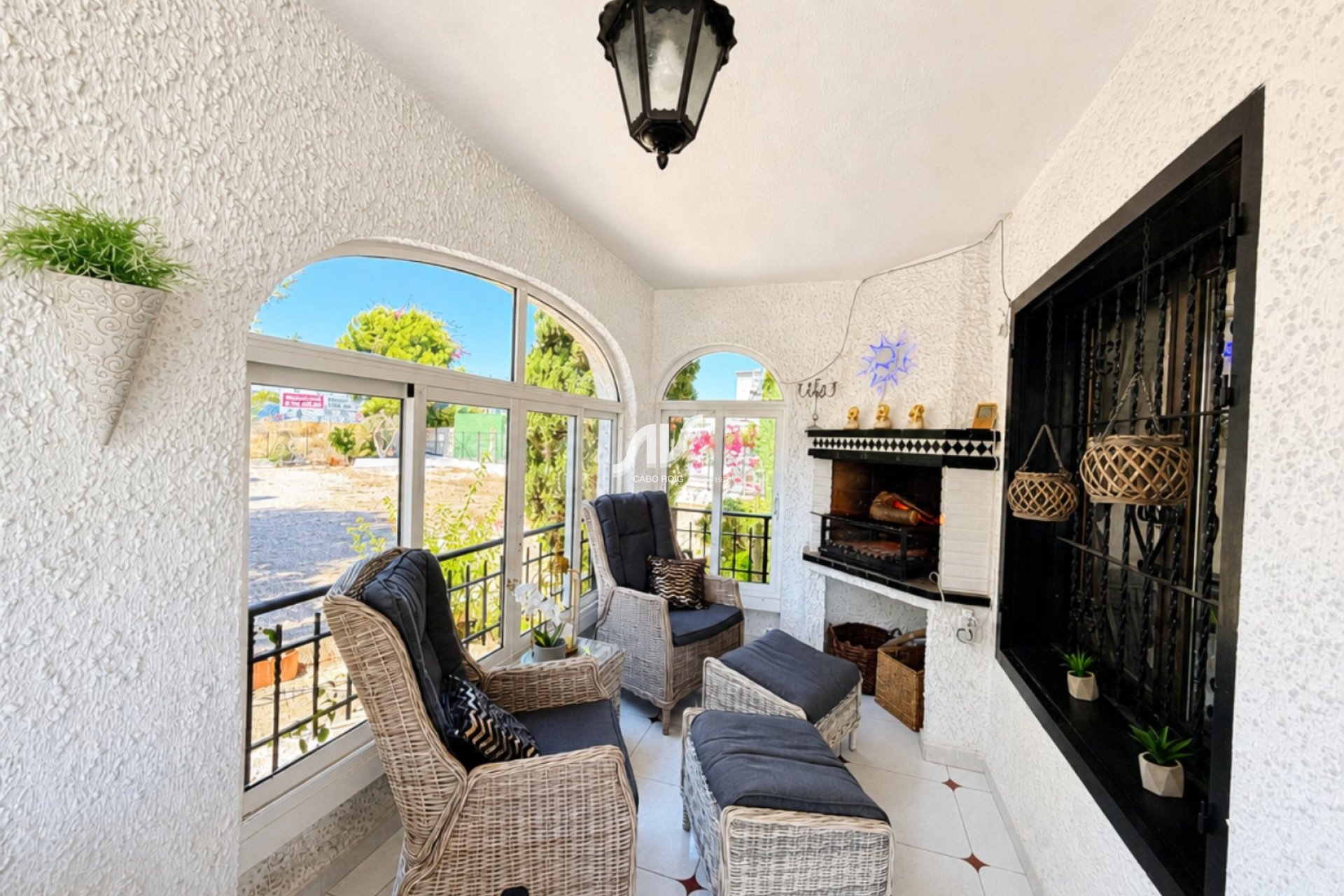 Reventa - Dúplex - Orihuela Costa - Cabo Roig