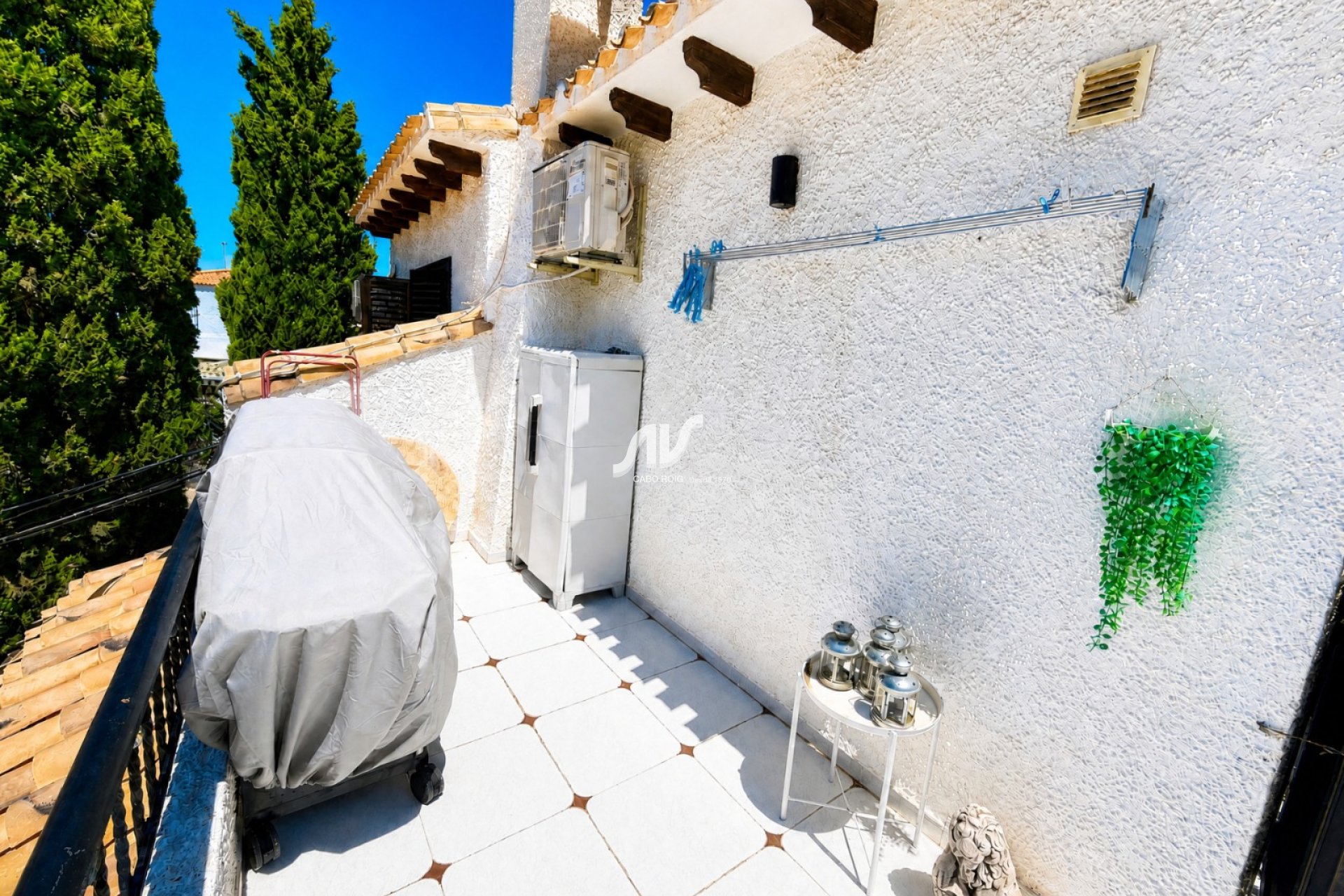 Reventa - Dúplex - Orihuela Costa - Cabo Roig