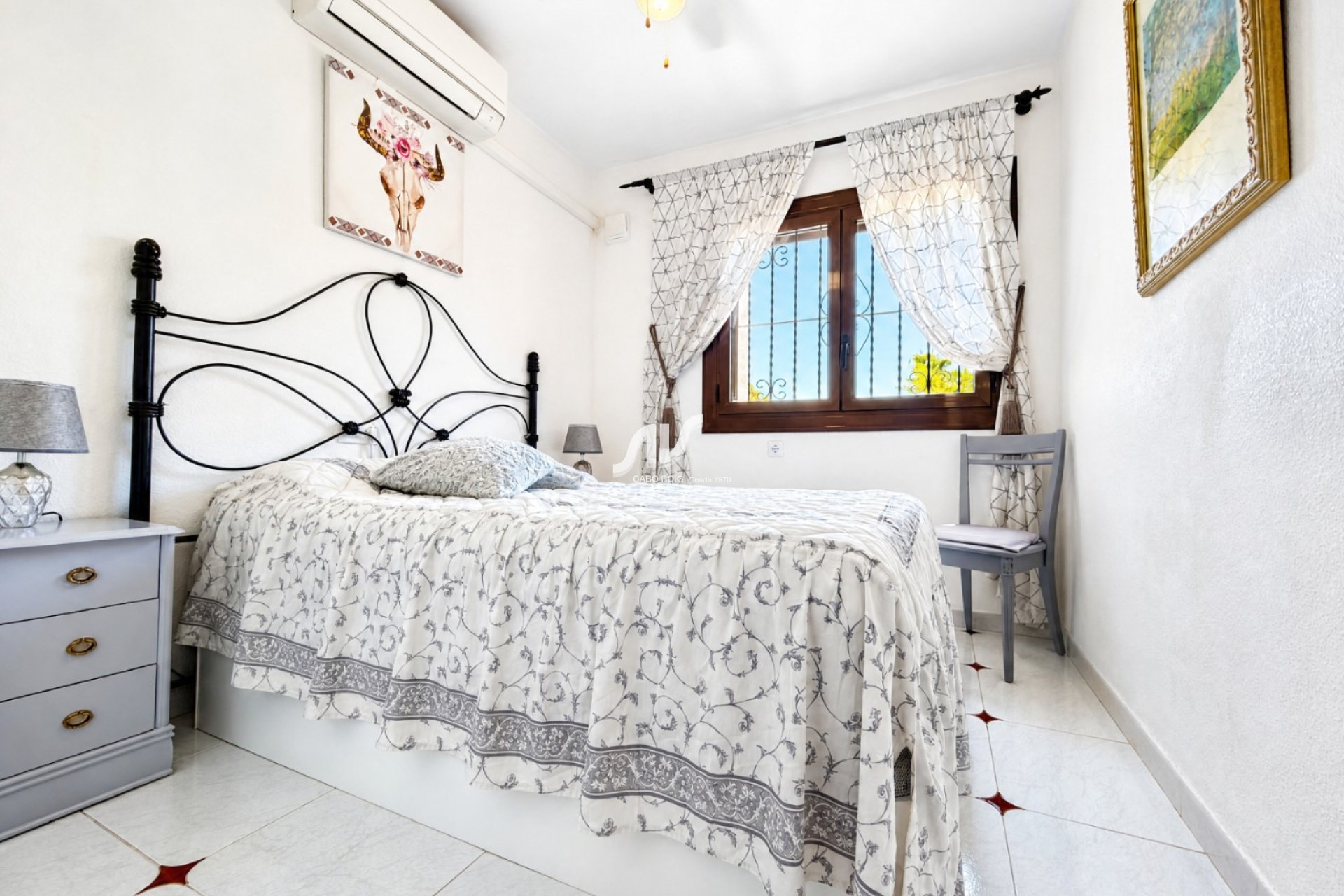 Reventa - Dúplex - Orihuela Costa - Cabo Roig