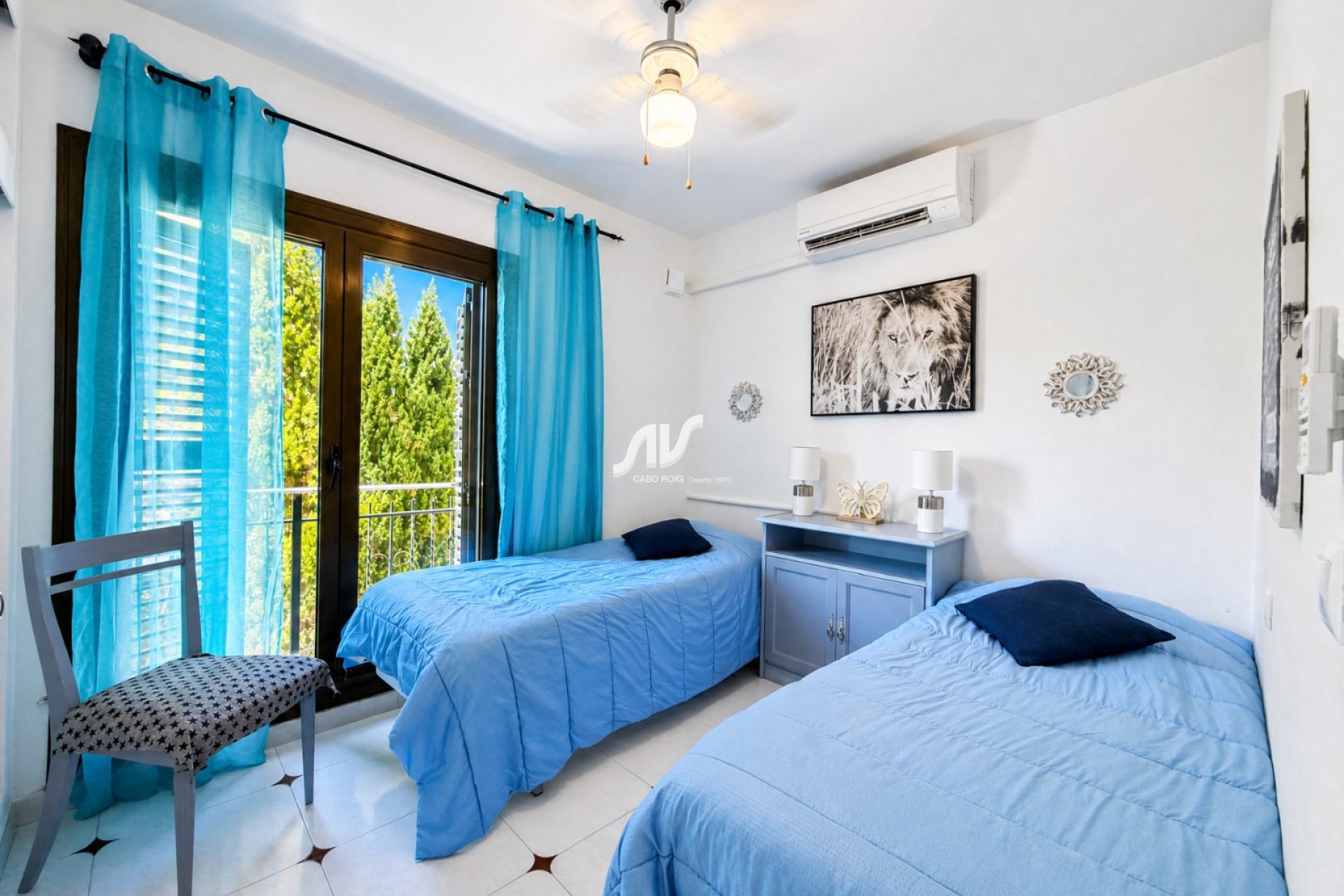 Reventa - Dúplex - Orihuela Costa - Cabo Roig