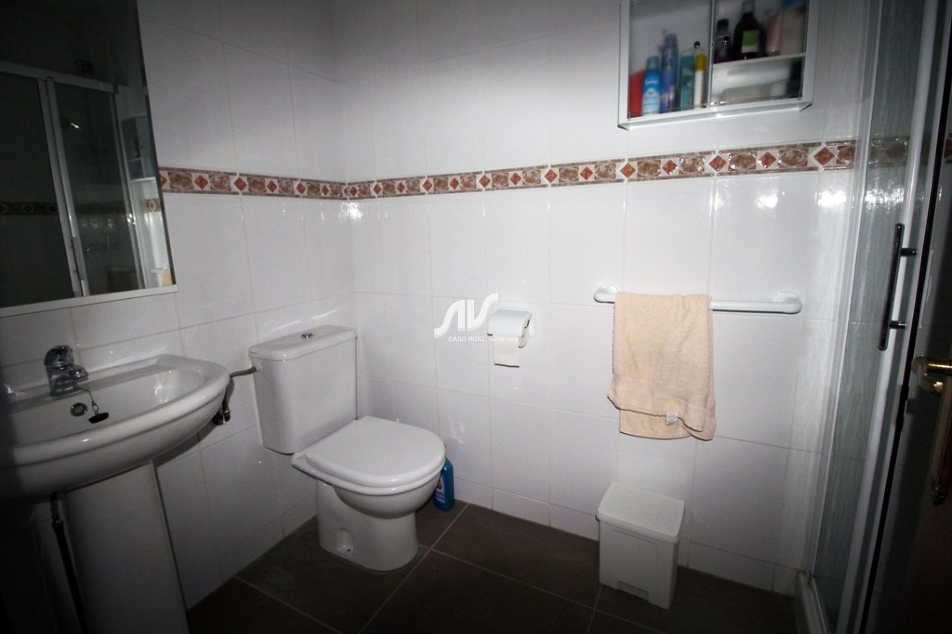 Reventa - Dúplex - Orihuela Costa - Cabo Roig