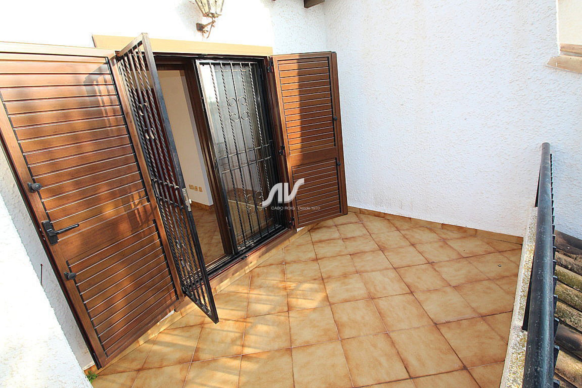 Reventa - Dúplex - Orihuela Costa - Cabo Roig