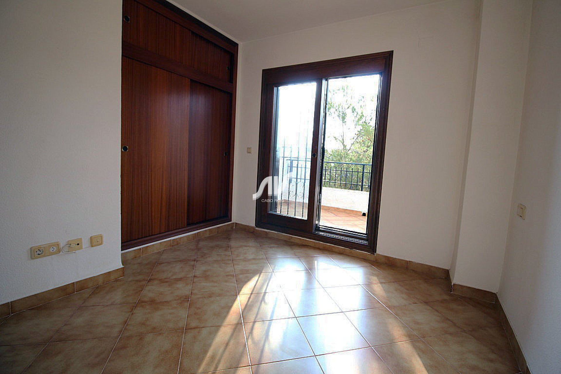 Reventa - Dúplex - Orihuela Costa - Cabo Roig