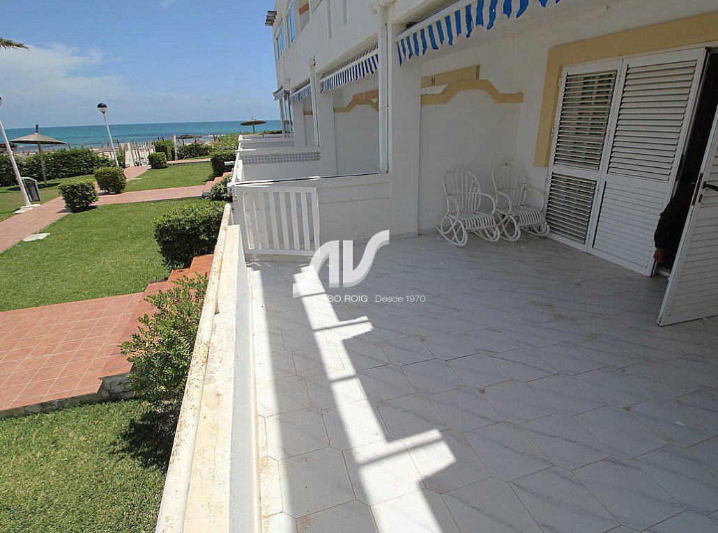 Reventa - Dúplex - Orihuela Costa - Cabo Roig