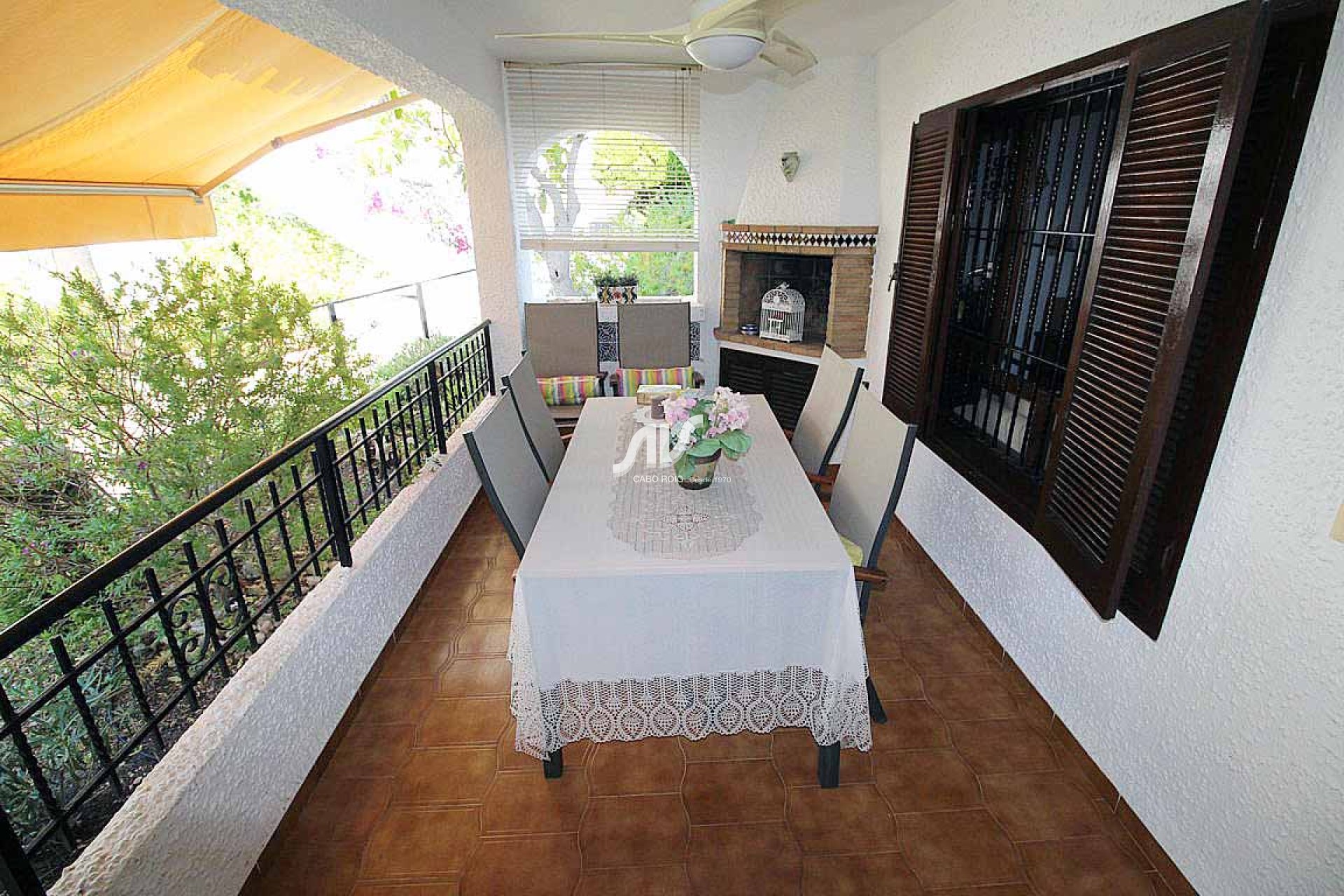 Reventa - Dúplex - Orihuela Costa - Cabo Roig