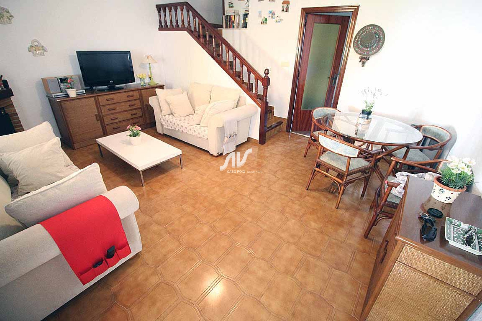 Reventa - Dúplex - Orihuela Costa - Cabo Roig