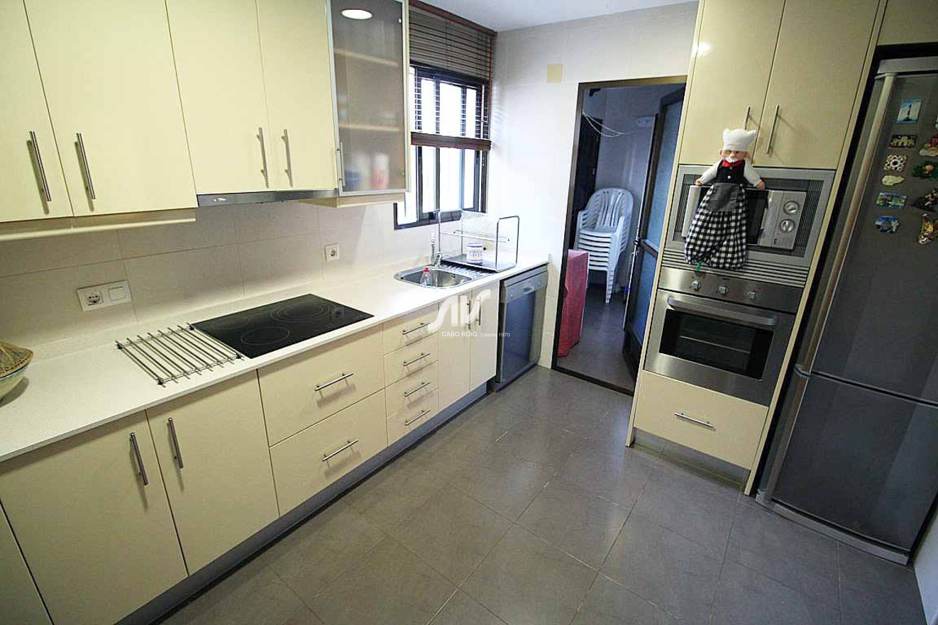 Reventa - Dúplex - Orihuela Costa - Cabo Roig