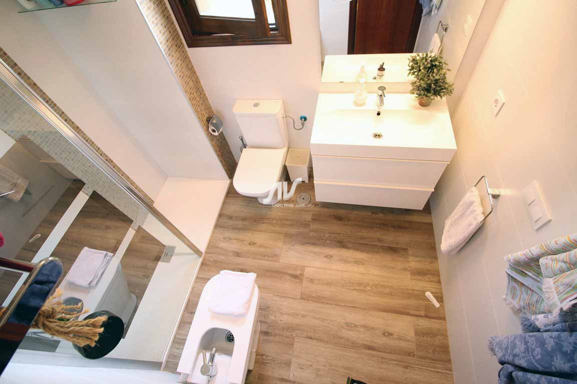 Reventa - Dúplex - Orihuela Costa - Cabo Roig