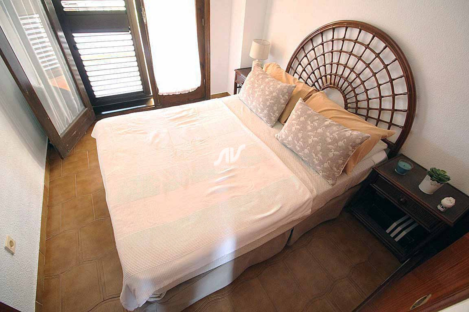 Reventa - Dúplex - Orihuela Costa - Cabo Roig