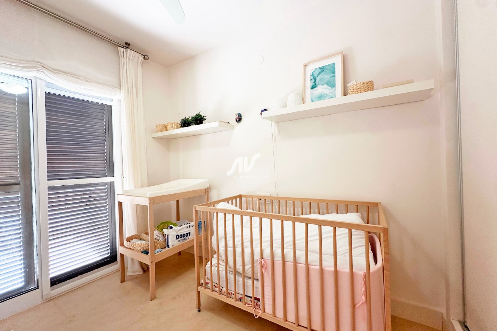 Reventa - Dúplex - Orihuela Costa - Cabo Roig