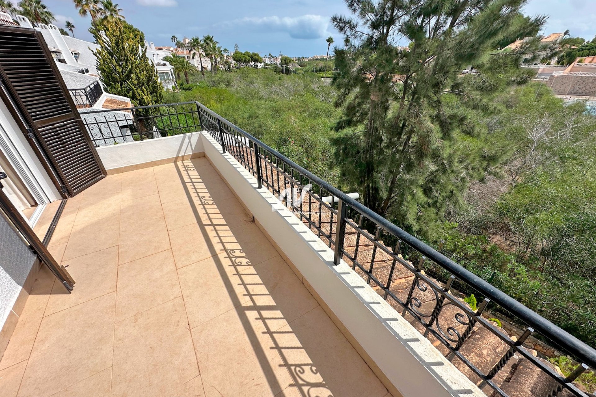 Reventa - Dúplex - Orihuela Costa - Cabo Roig