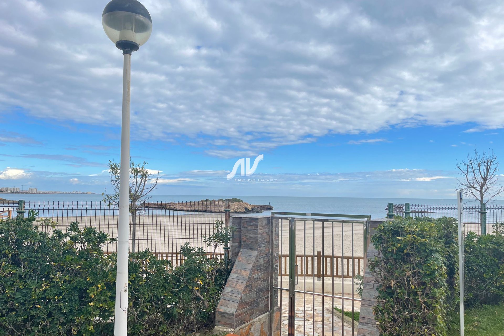 Reventa - Dúplex - Orihuela Costa - Cabo Roig